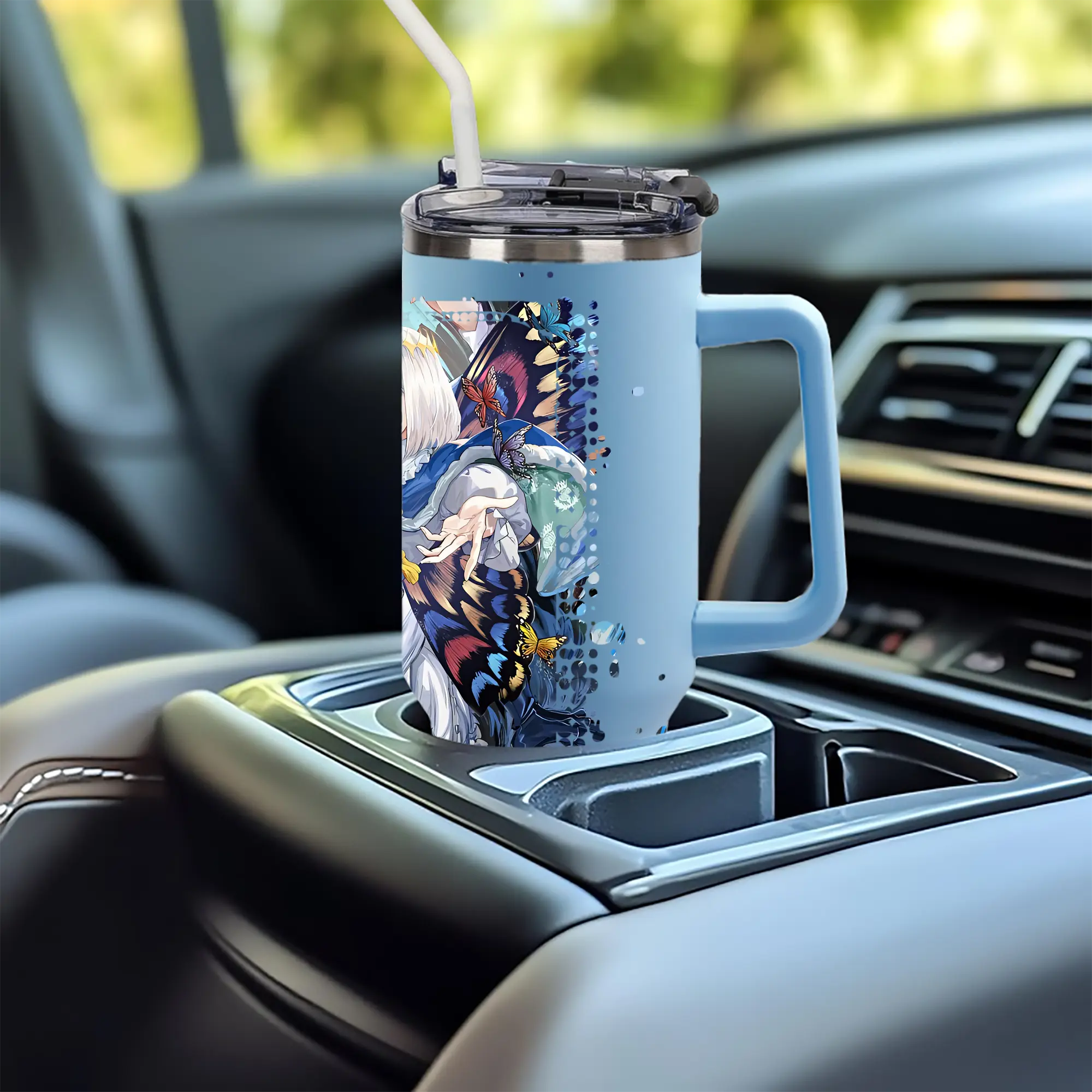 FGO グッズ,オベロン