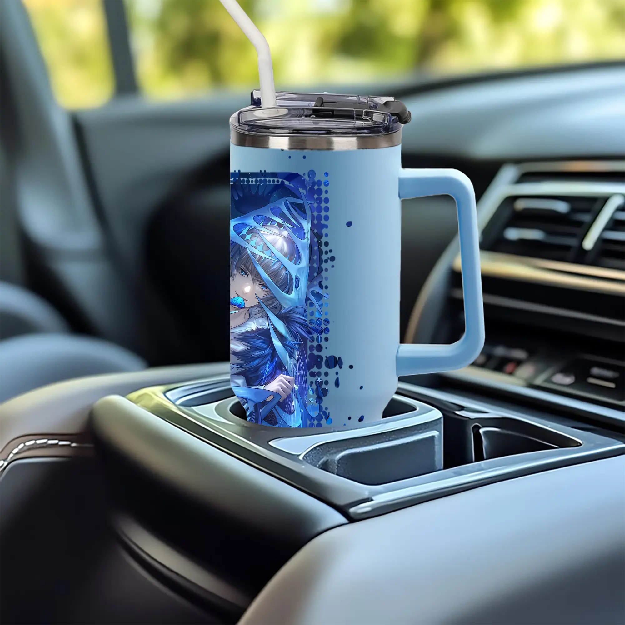 FGO グッズ,オベロン