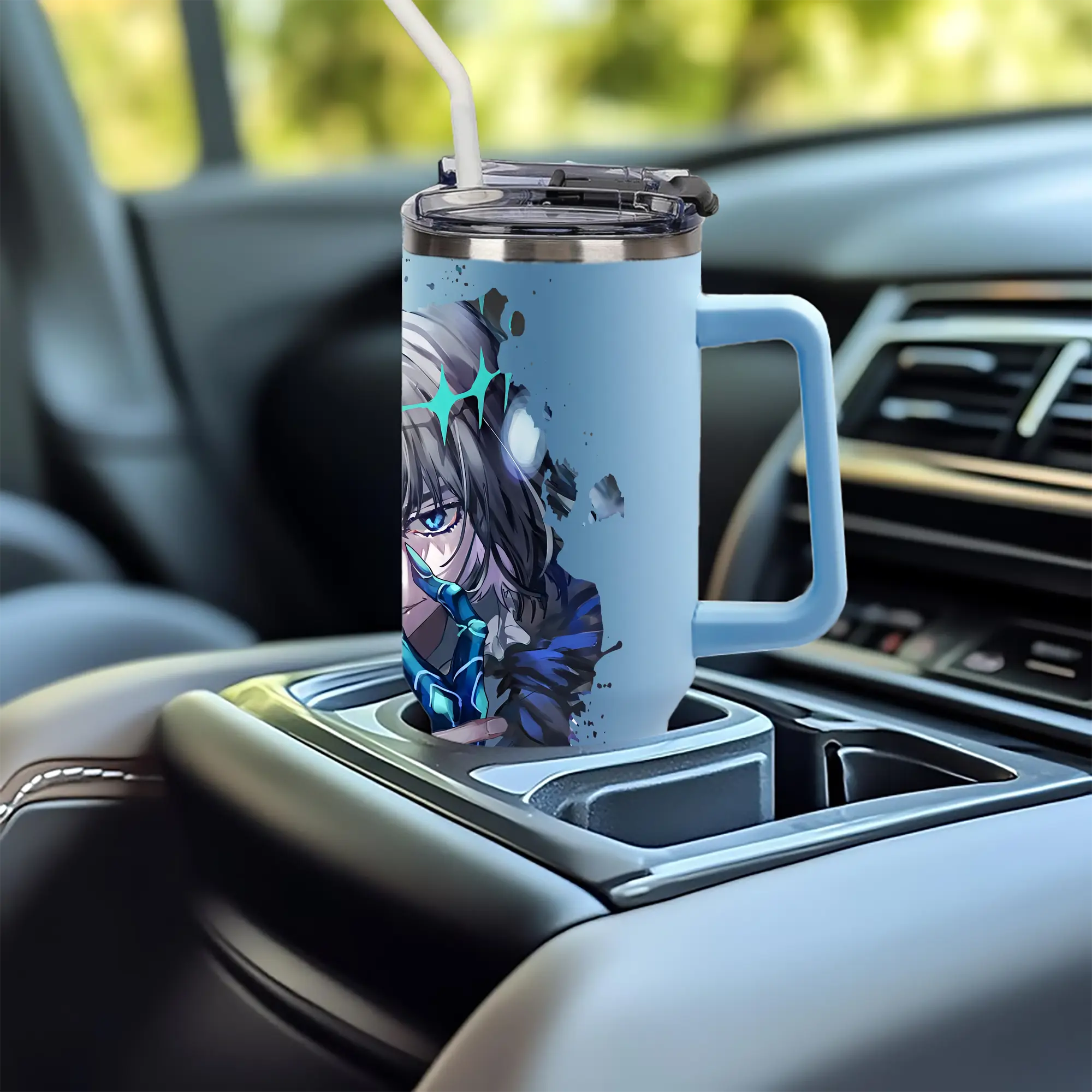 FGO グッズ,オベロン