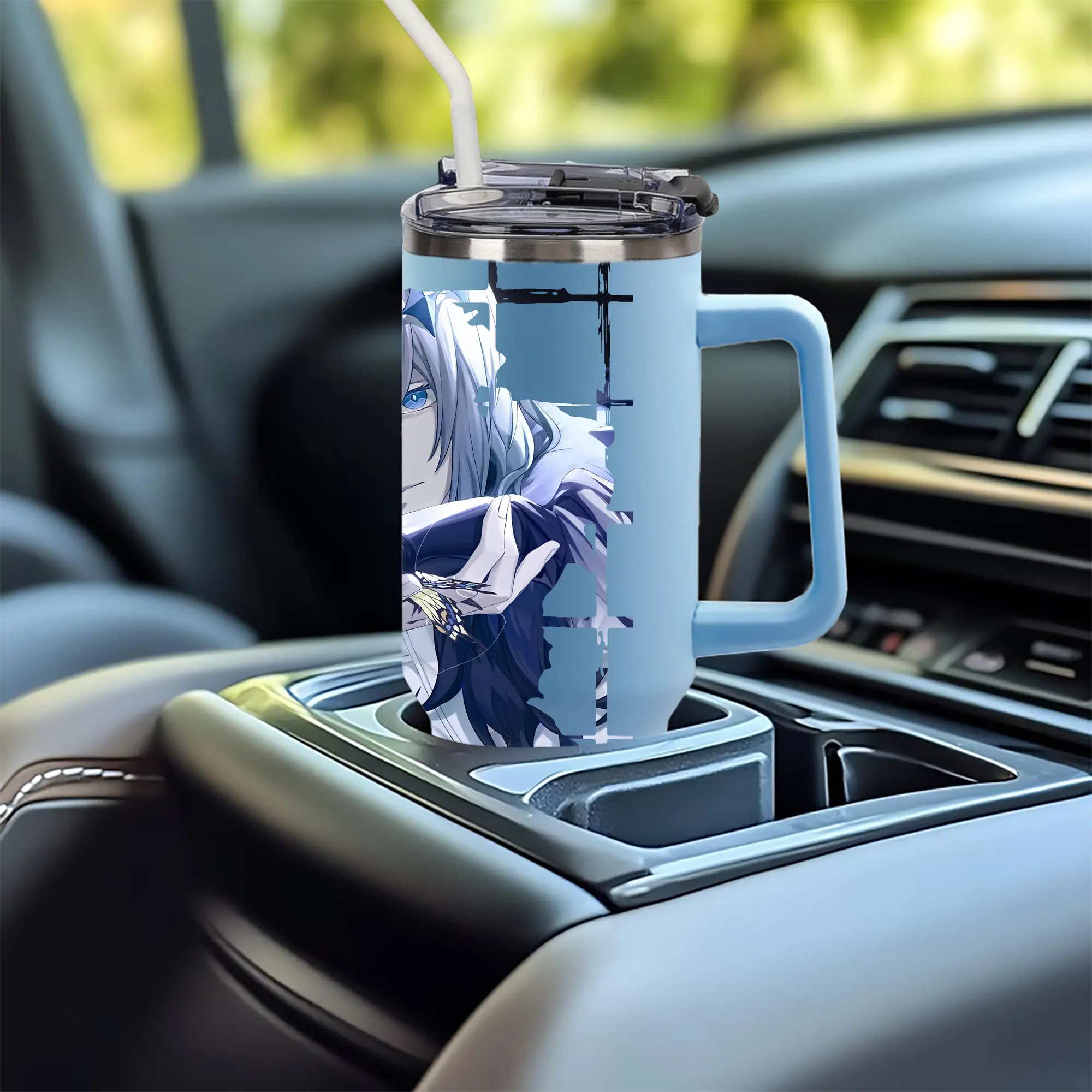 FGO グッズ,オベロン