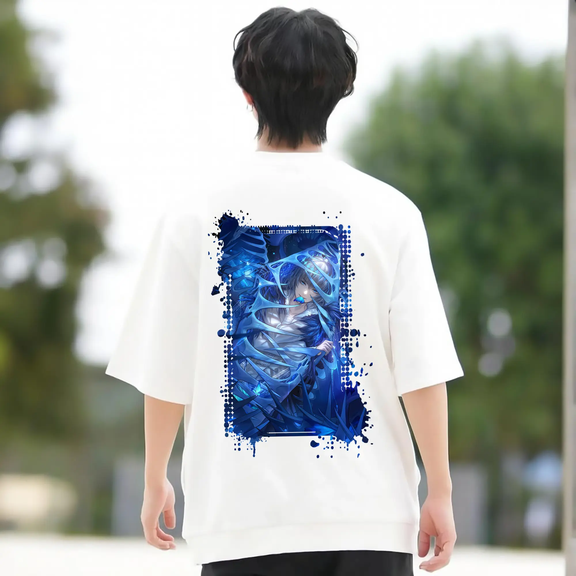 FGO グッズ,オベロン