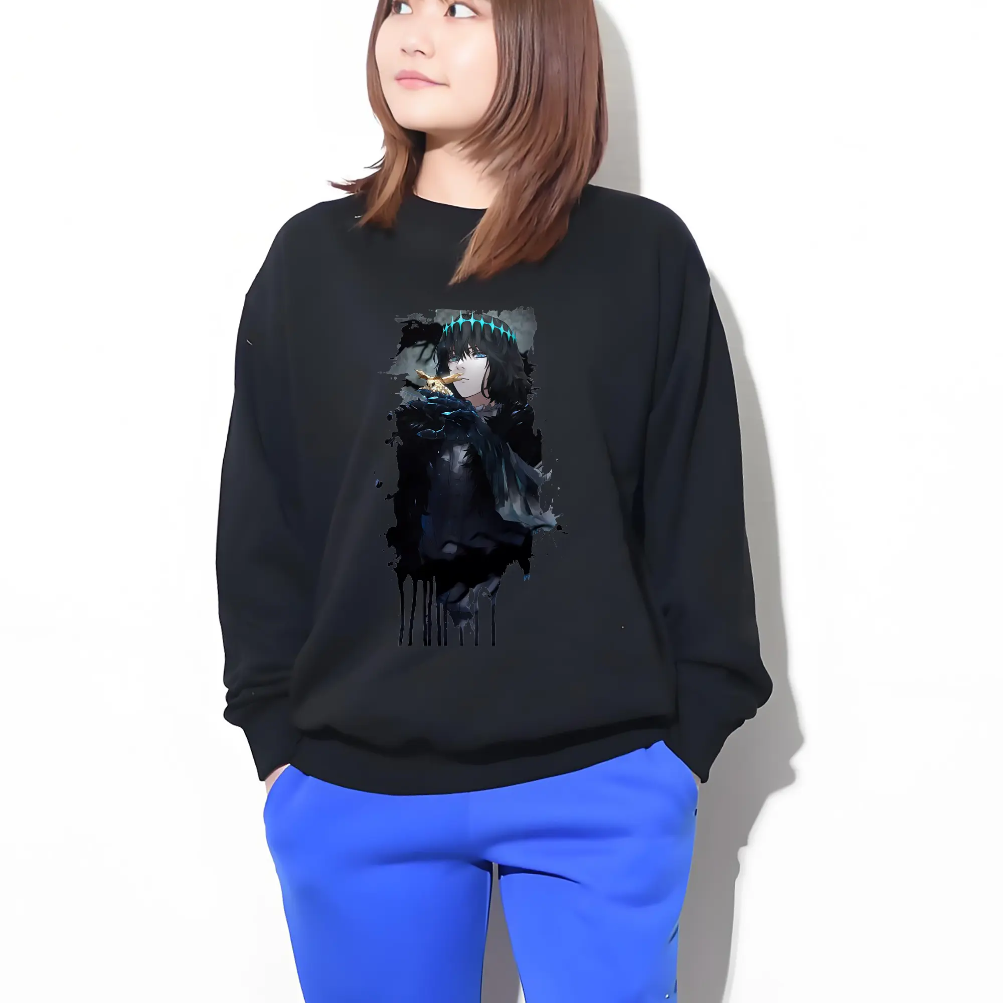 FGO グッズ,オベロン