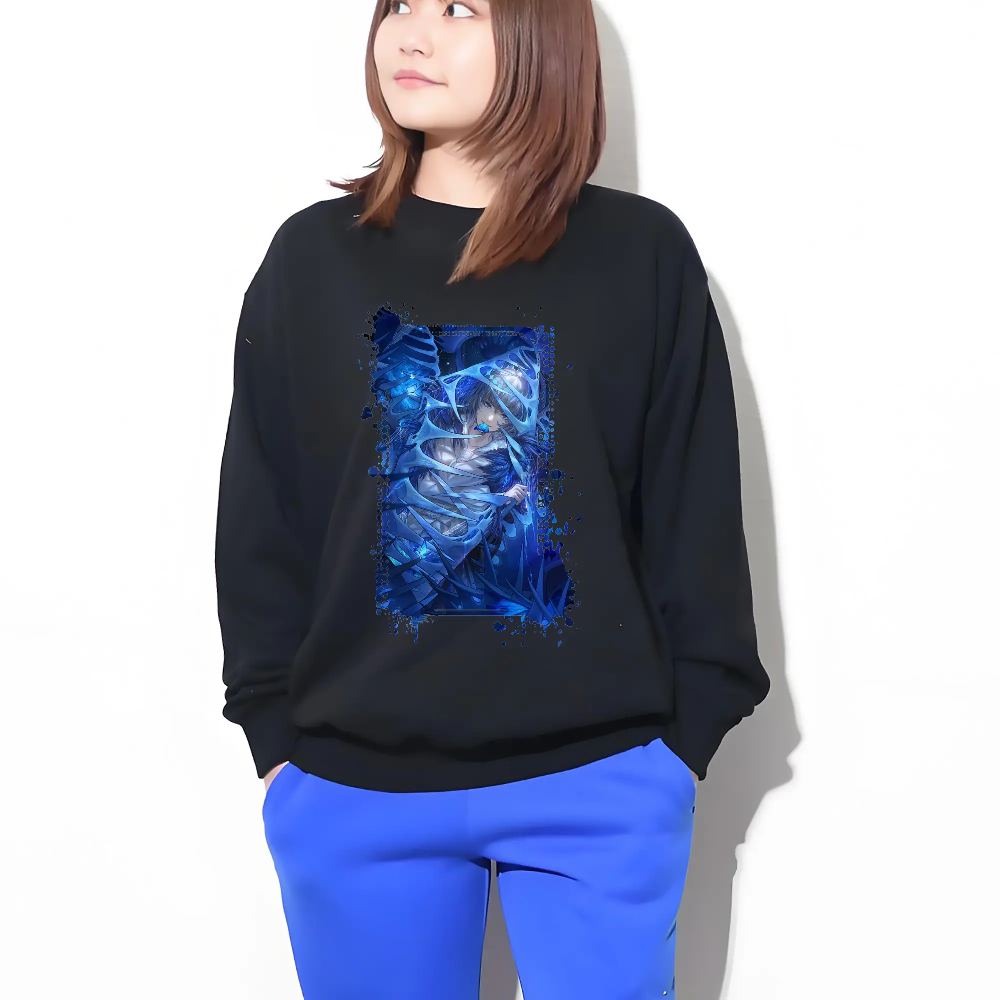 FGO グッズ,オベロン