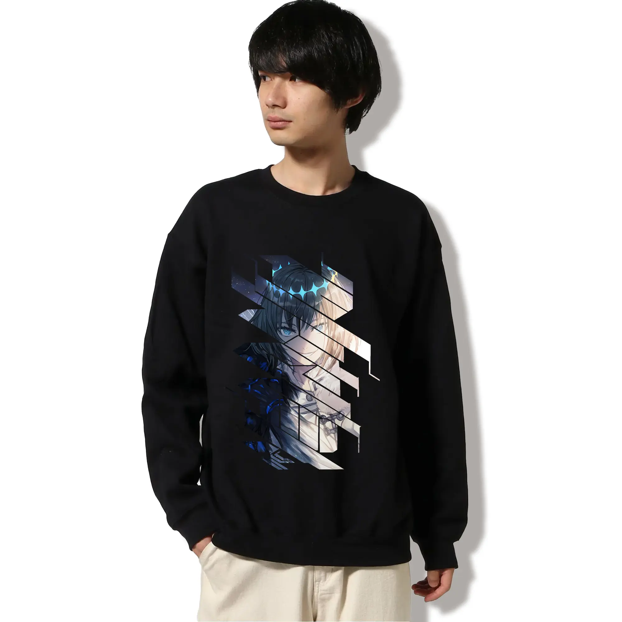 FGO グッズ,オベロン