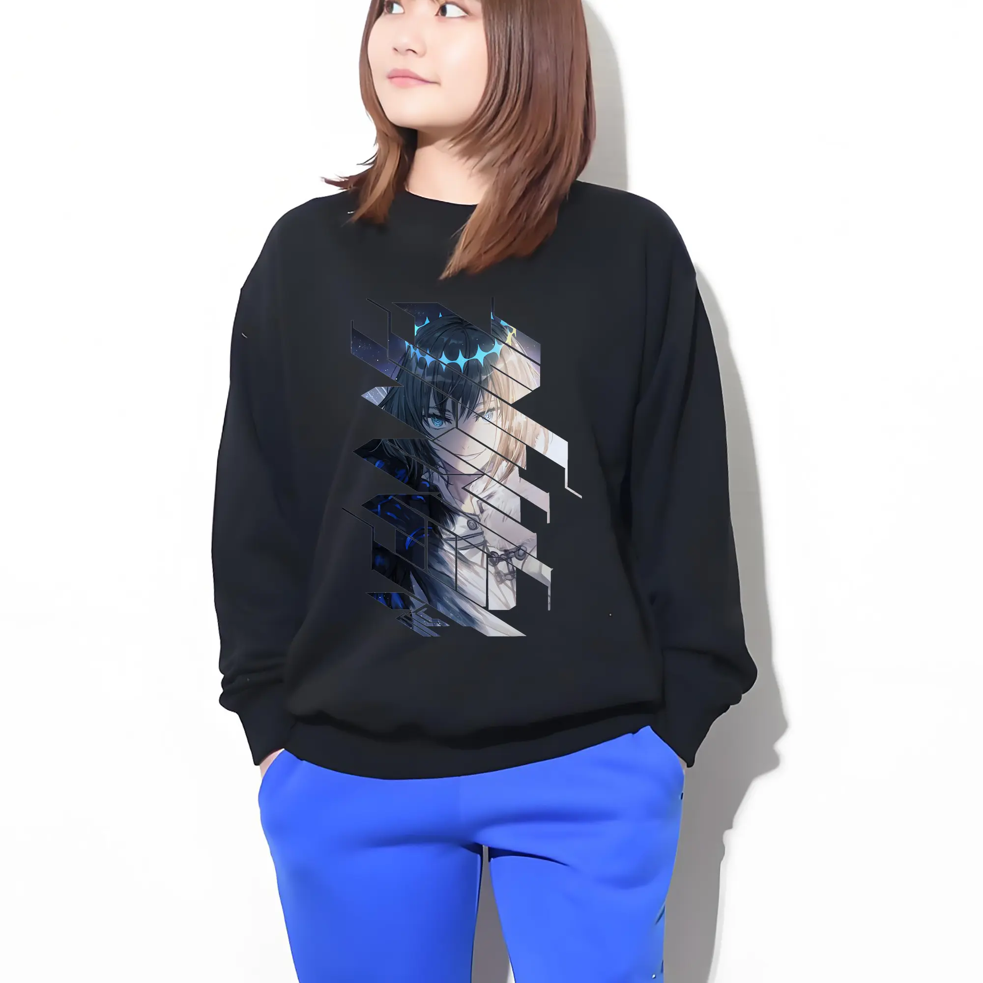 FGO グッズ,オベロン