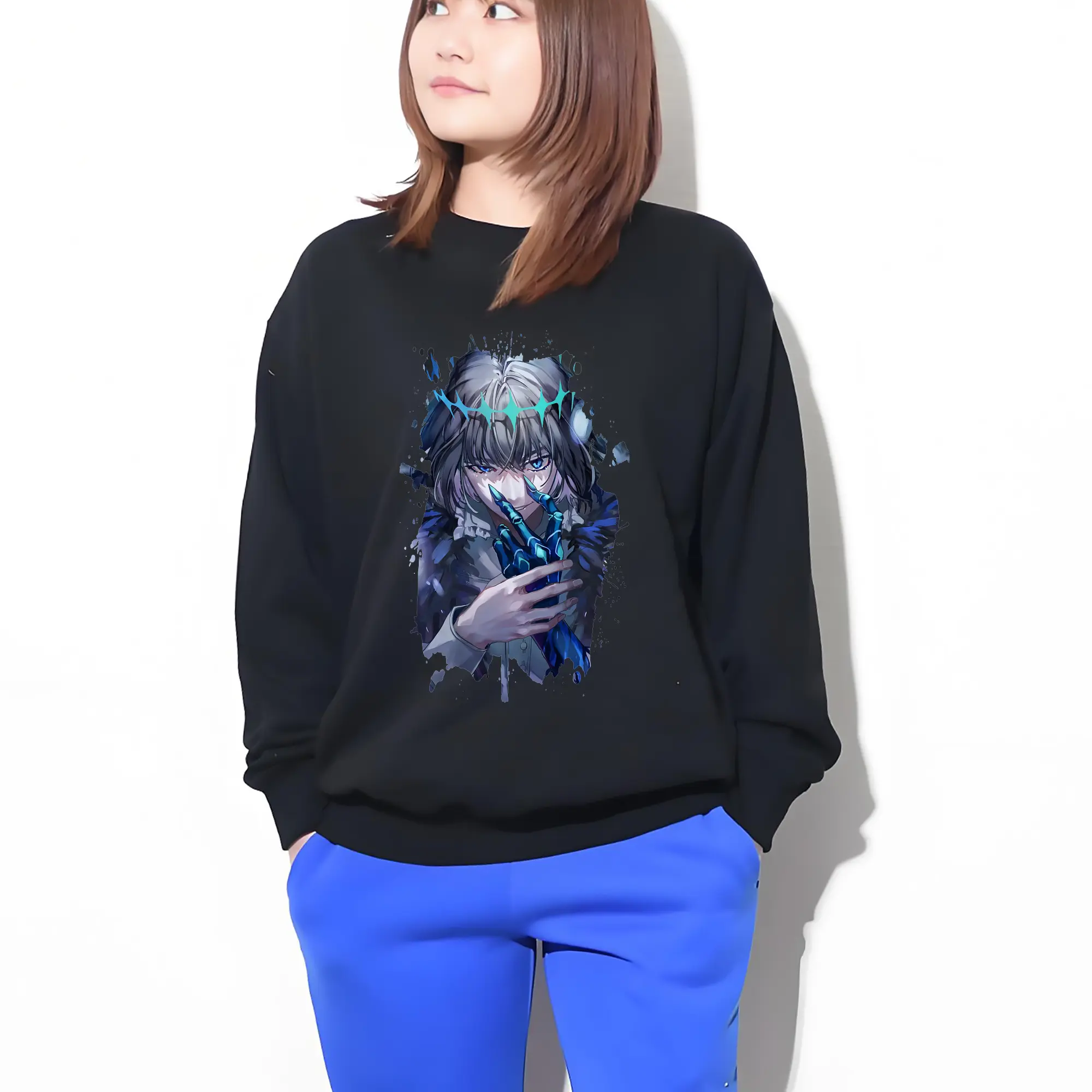 FGO グッズ,オベロン