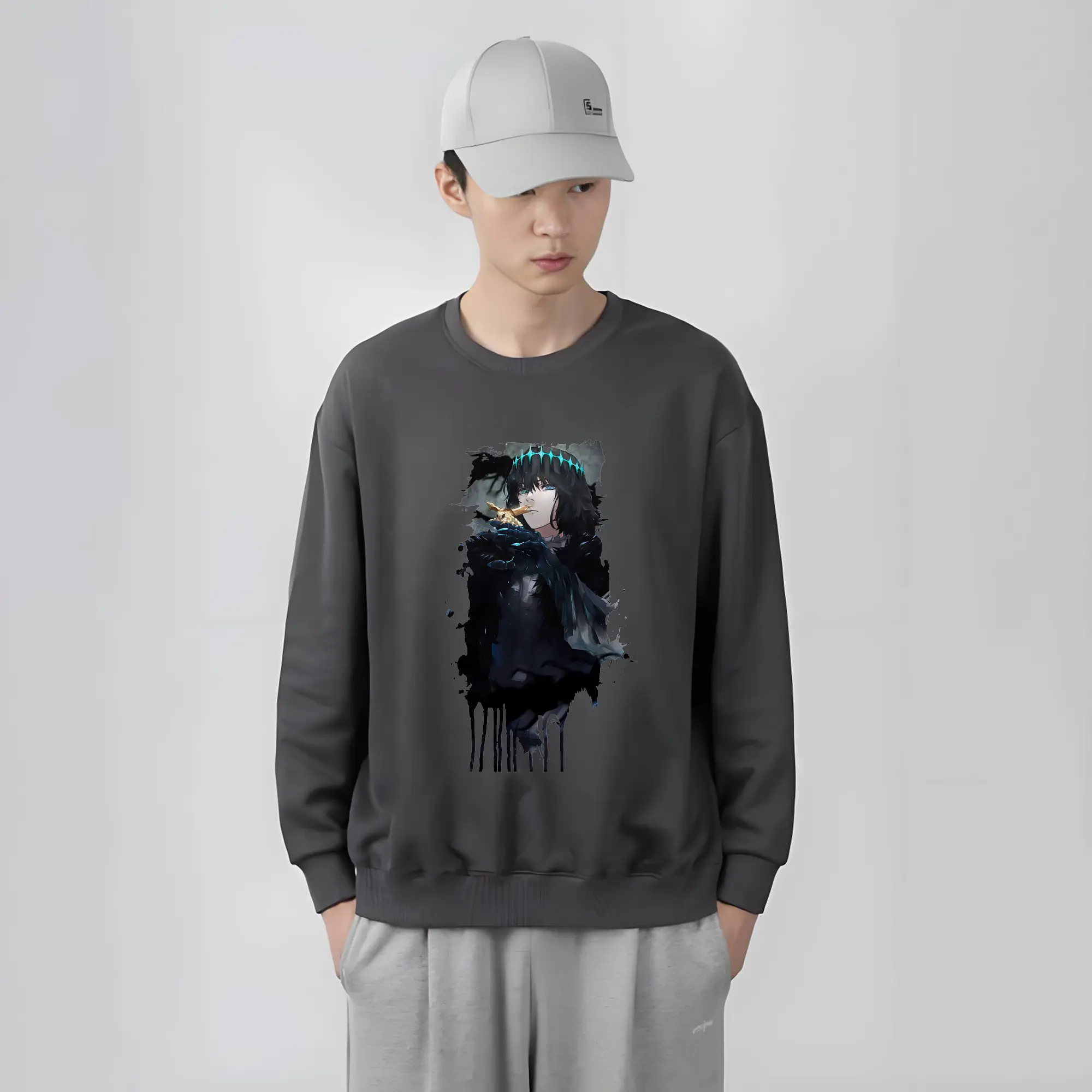 FGO グッズ,オベロン