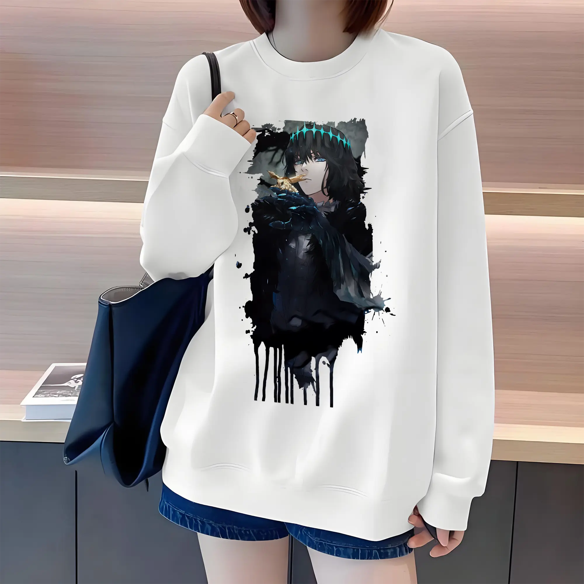 FGO グッズ,オベロン