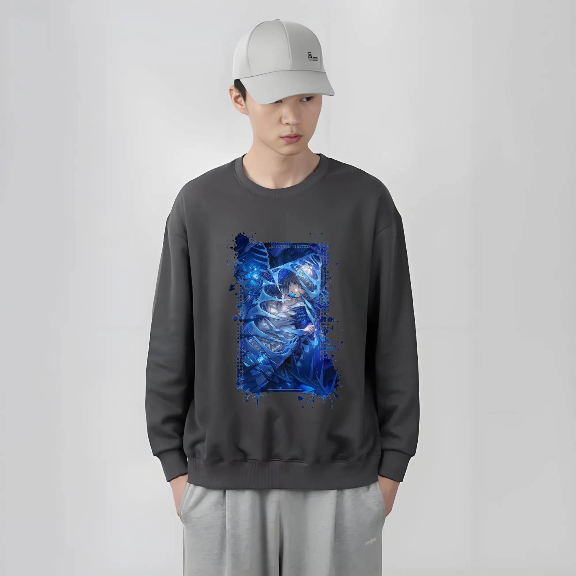 FGO グッズ,オベロン