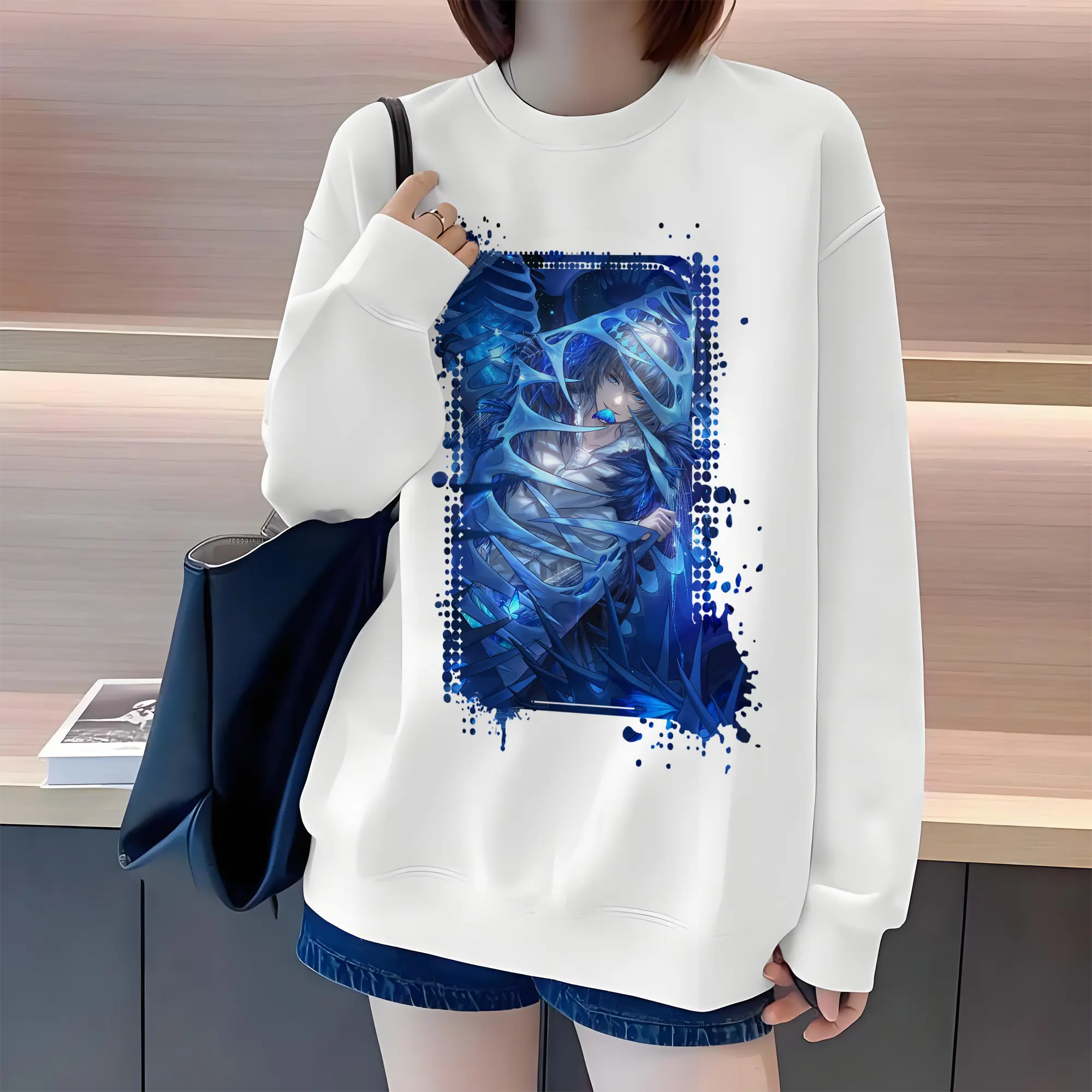 FGO グッズ,オベロン