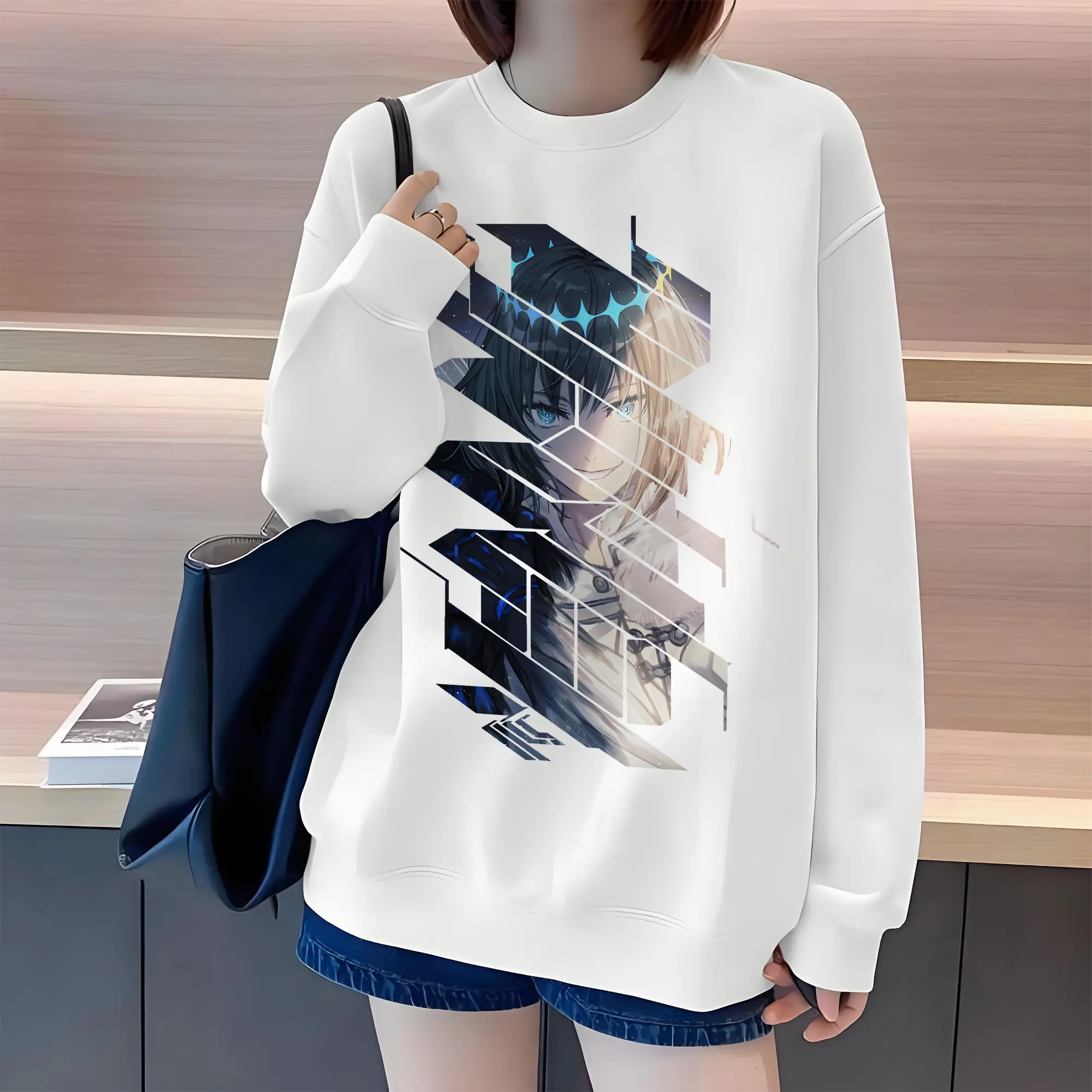 FGO グッズ,オベロン