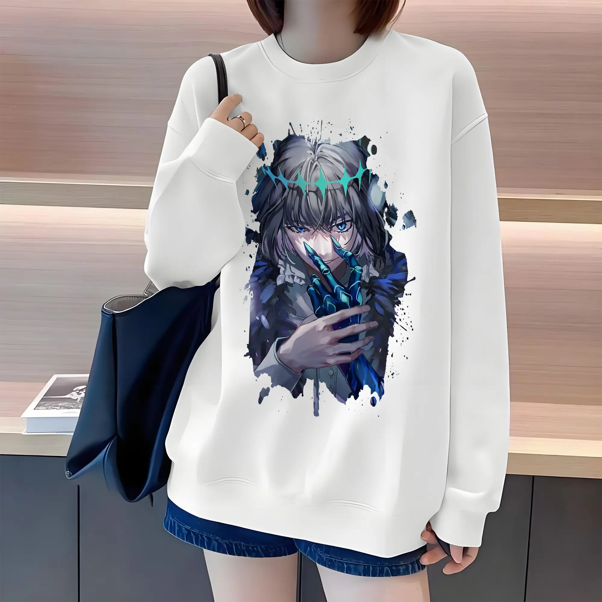 FGO グッズ,オベロン