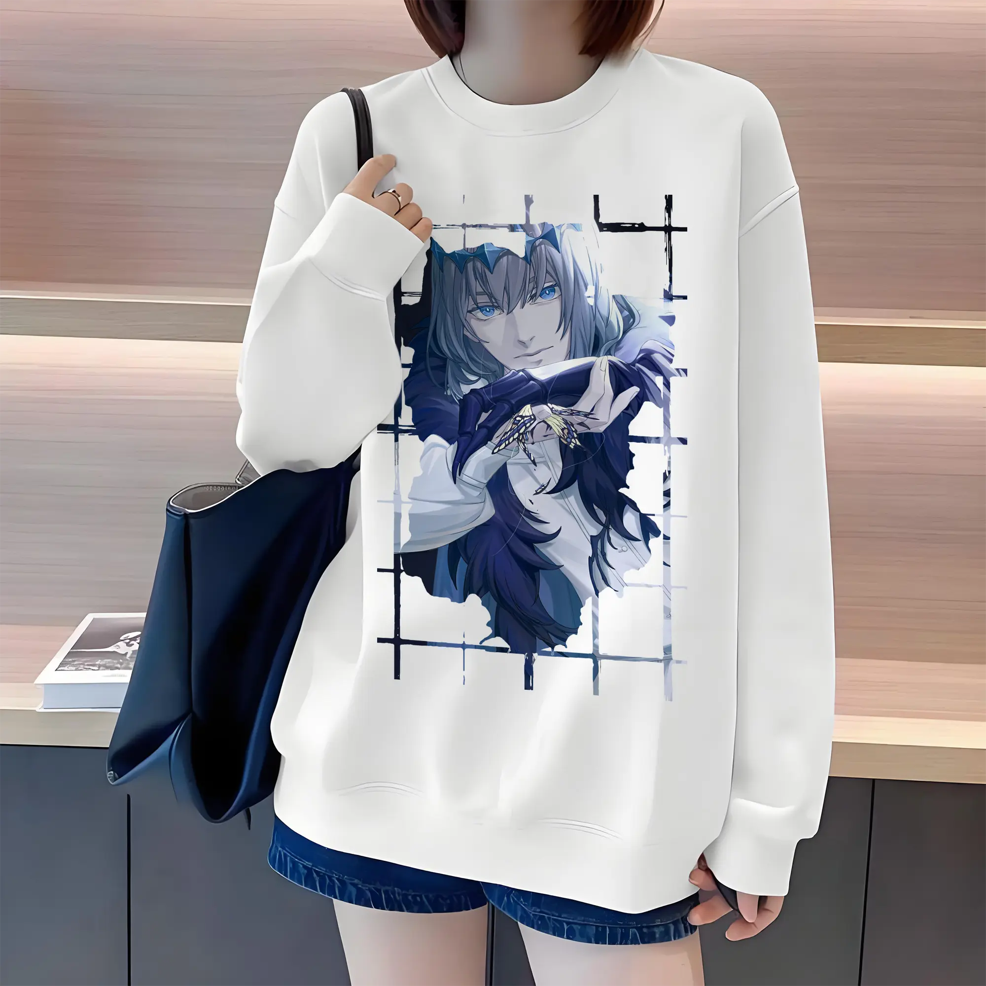 FGO グッズ,オベロン