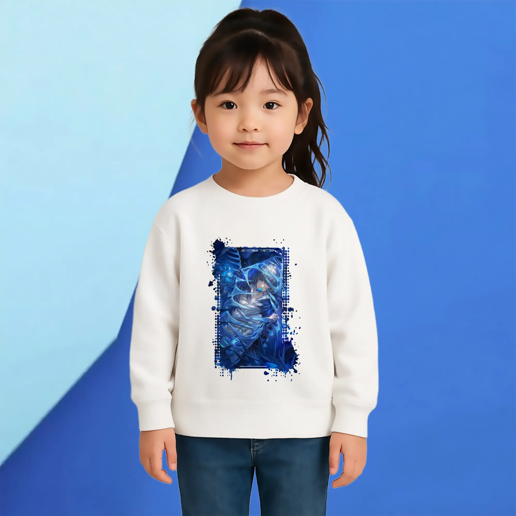 FGO グッズ,オベロン