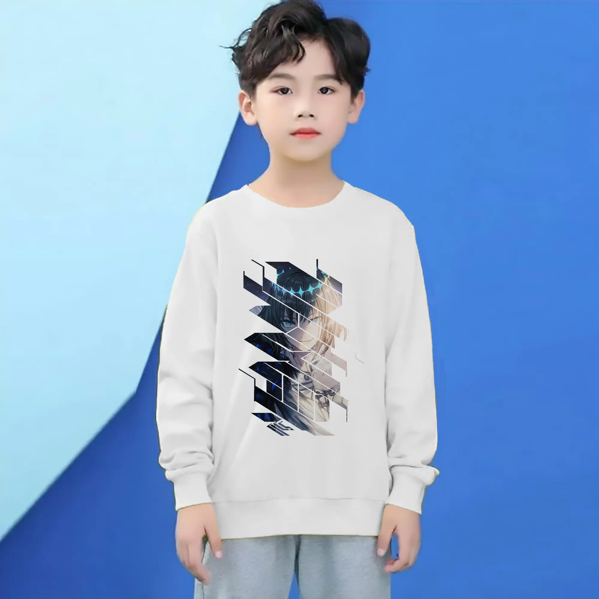 FGO グッズ,オベロン