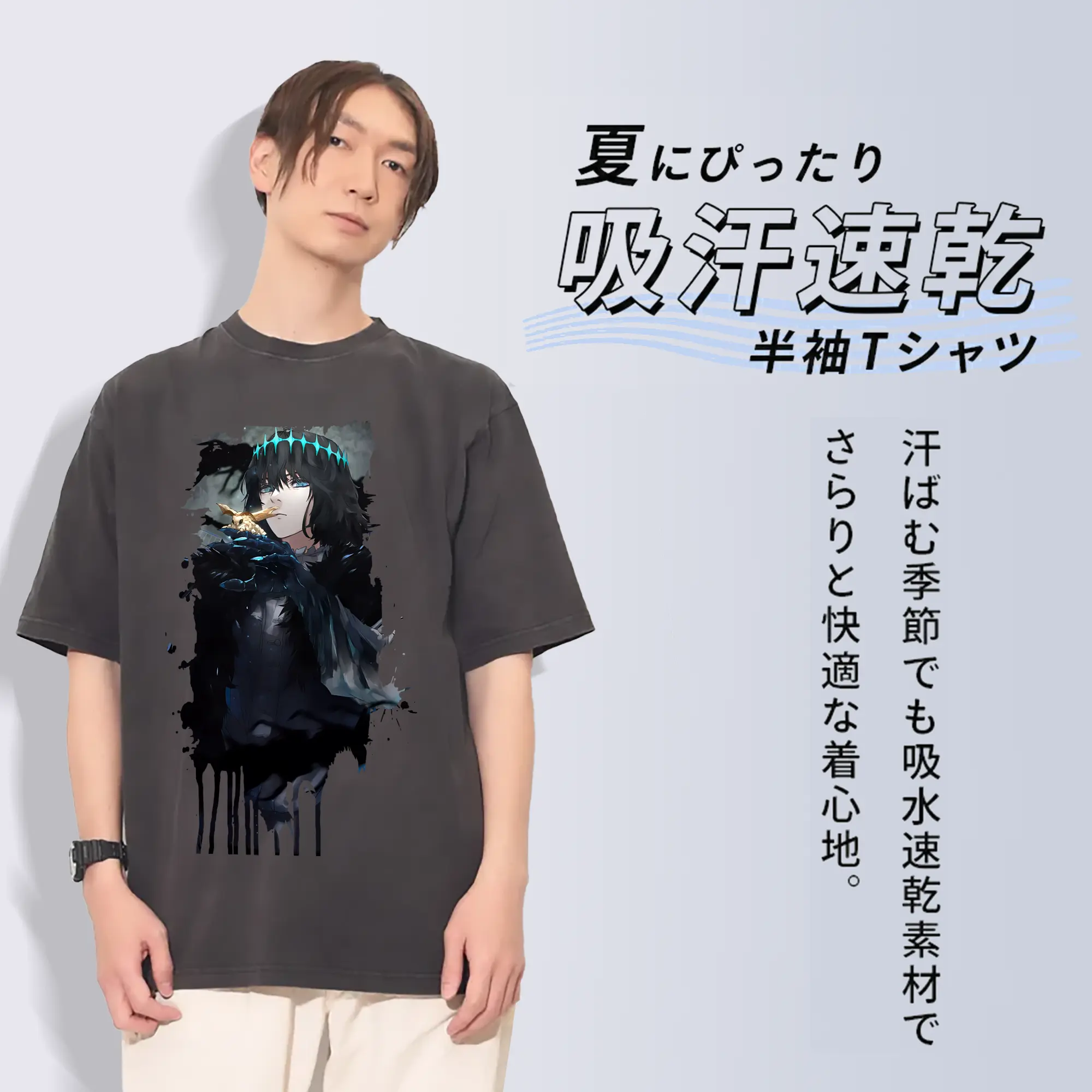 FGO グッズ,オベロン