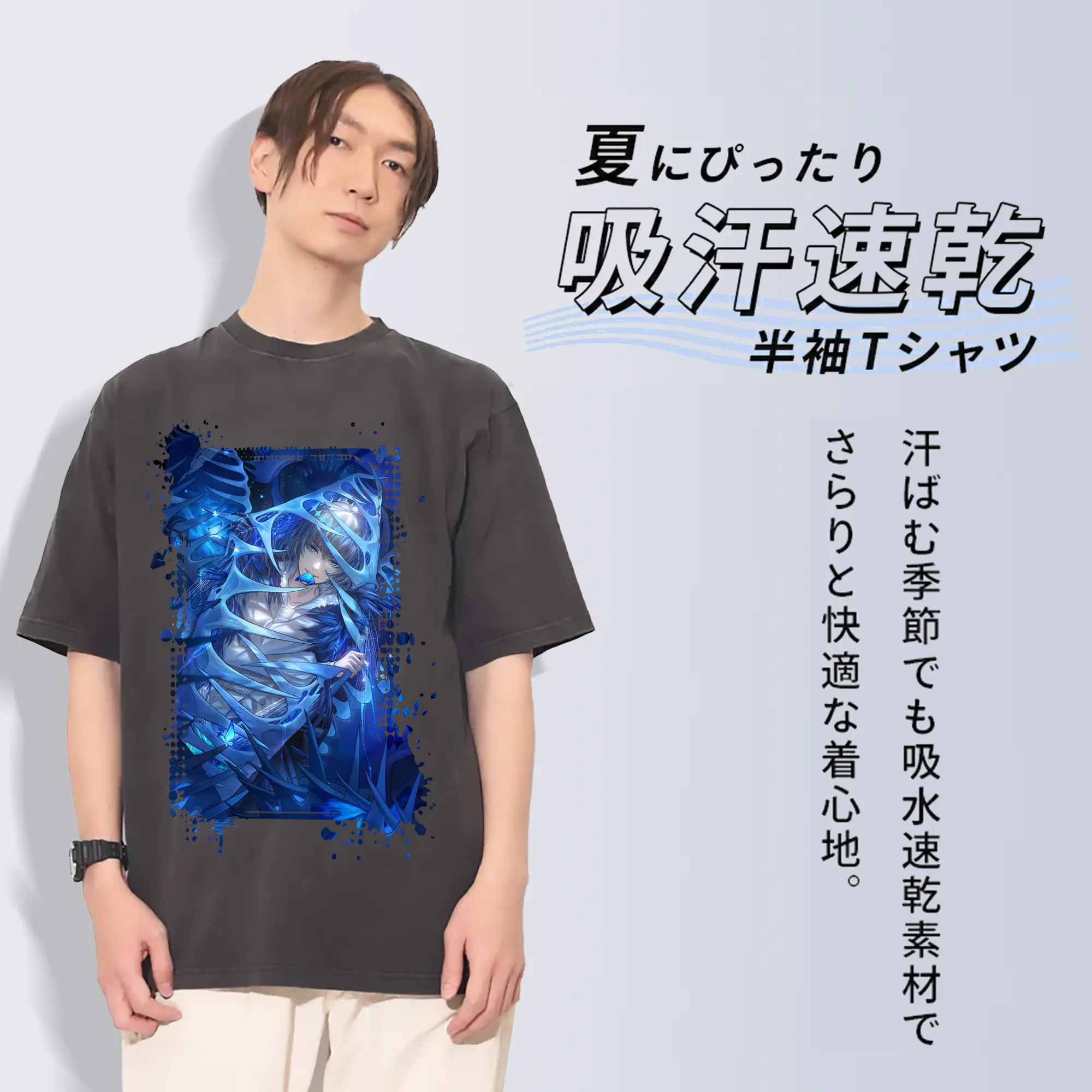 FGO グッズ,オベロン