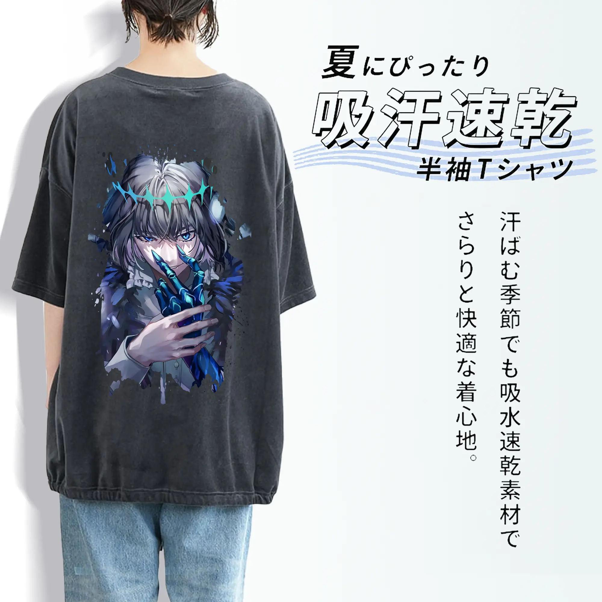 FGO グッズ,オベロン