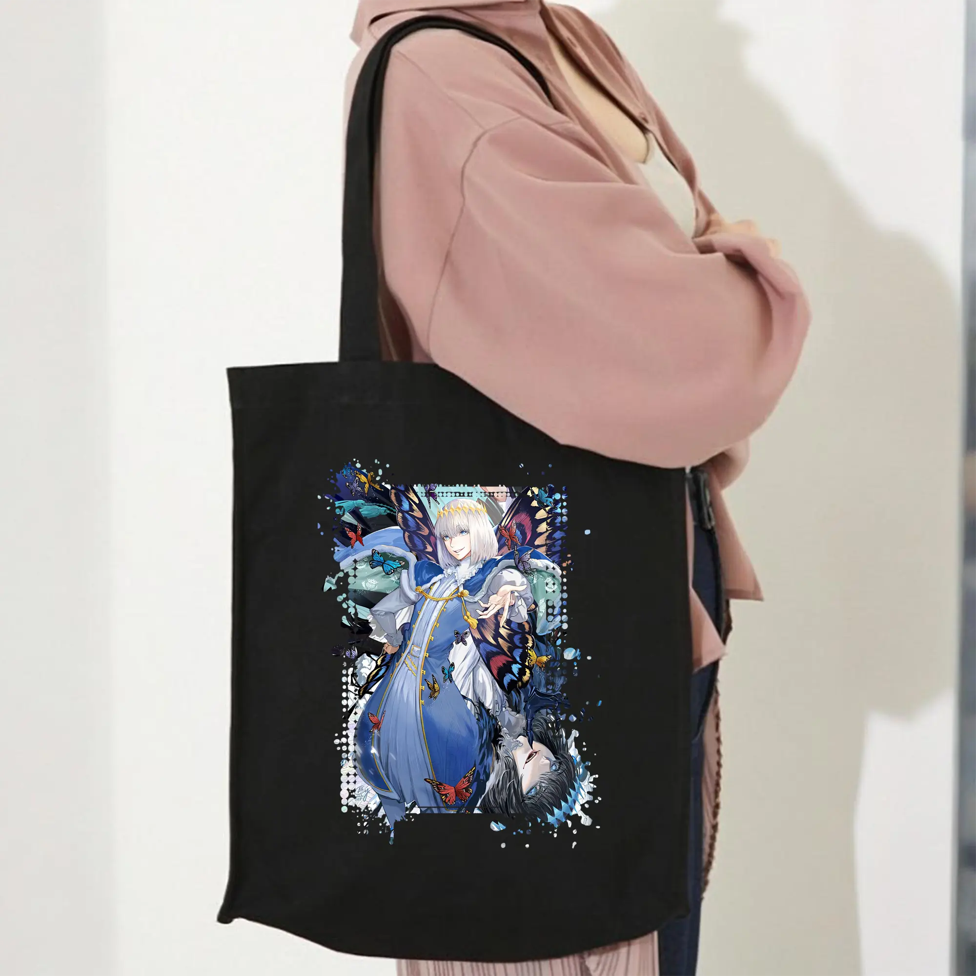 FGO グッズ,オベロン