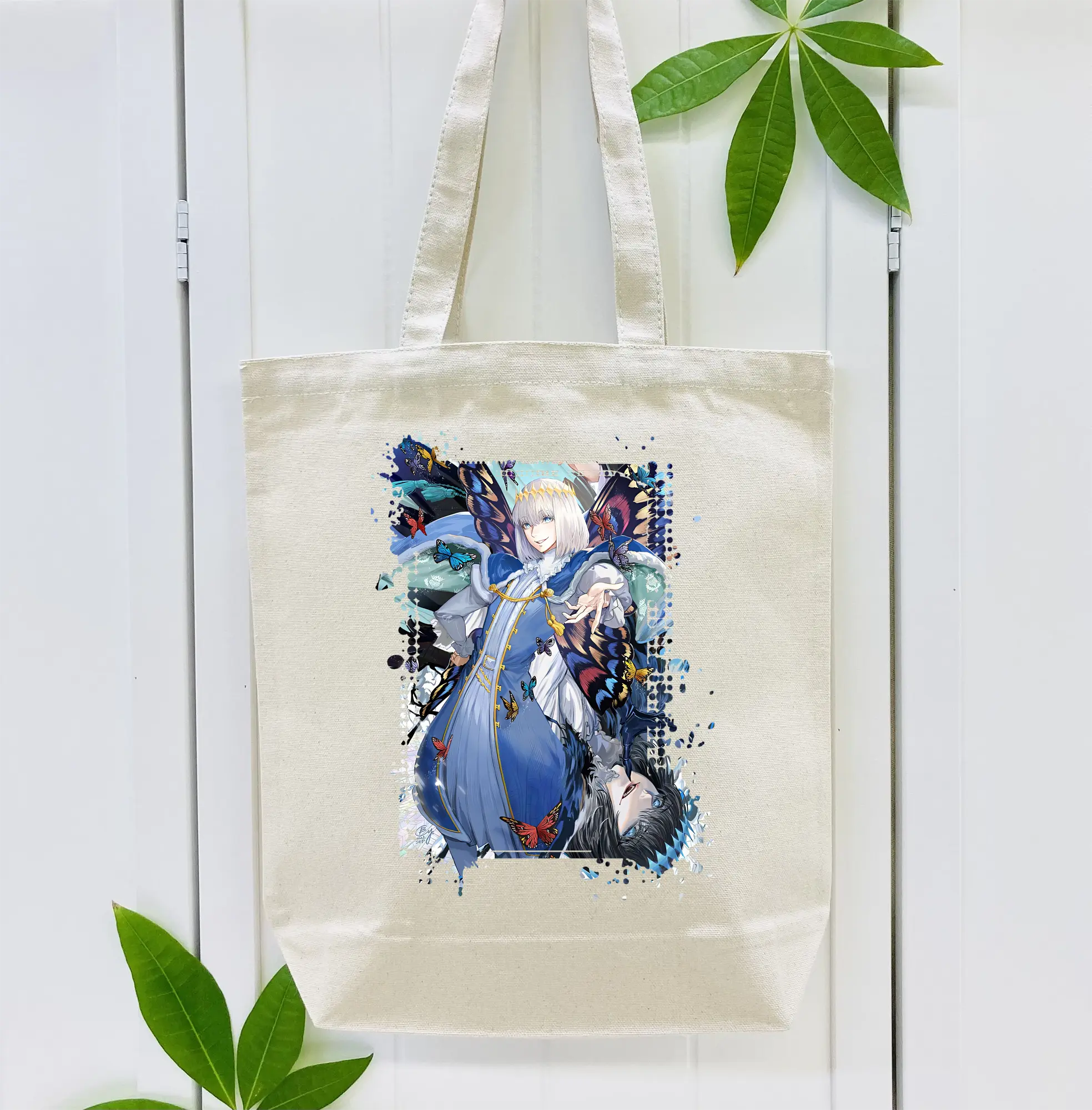 FGO グッズ,オベロン