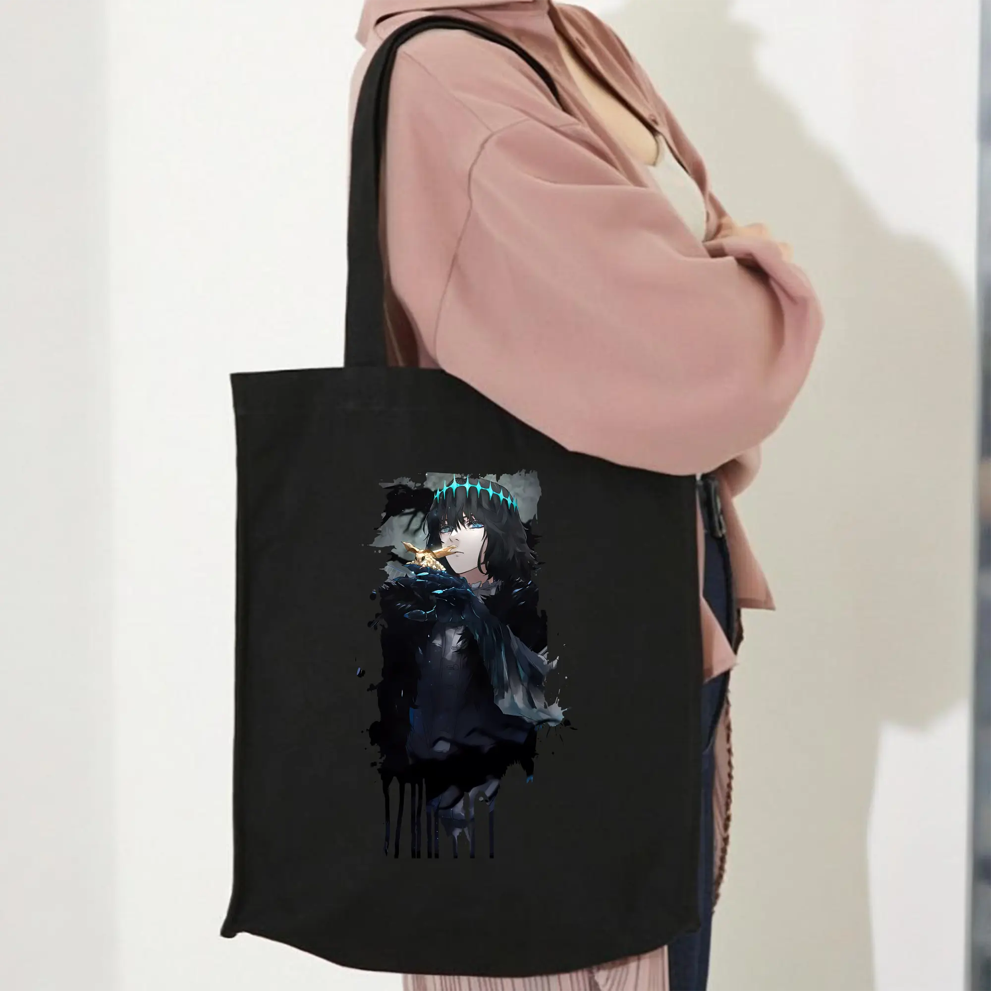 FGO グッズ,オベロン