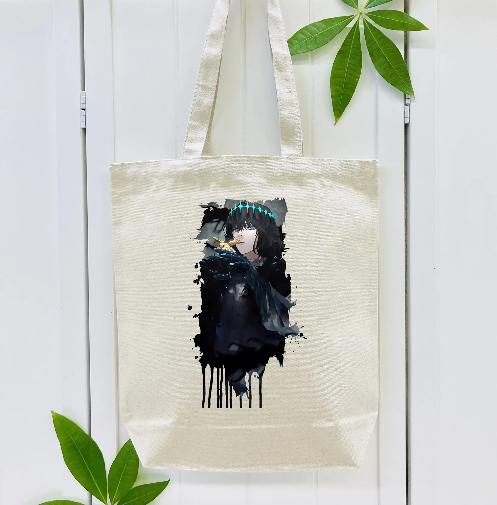 FGO グッズ,オベロン