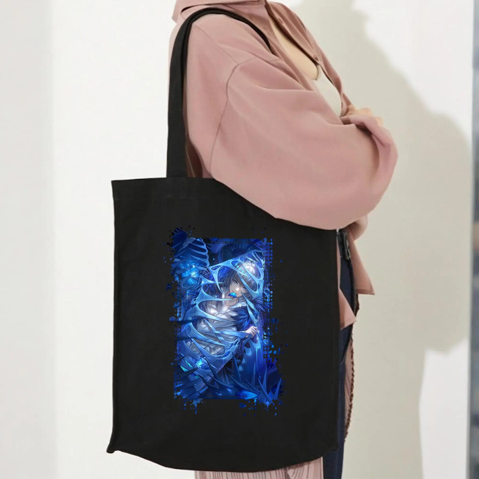 FGO グッズ,オベロン