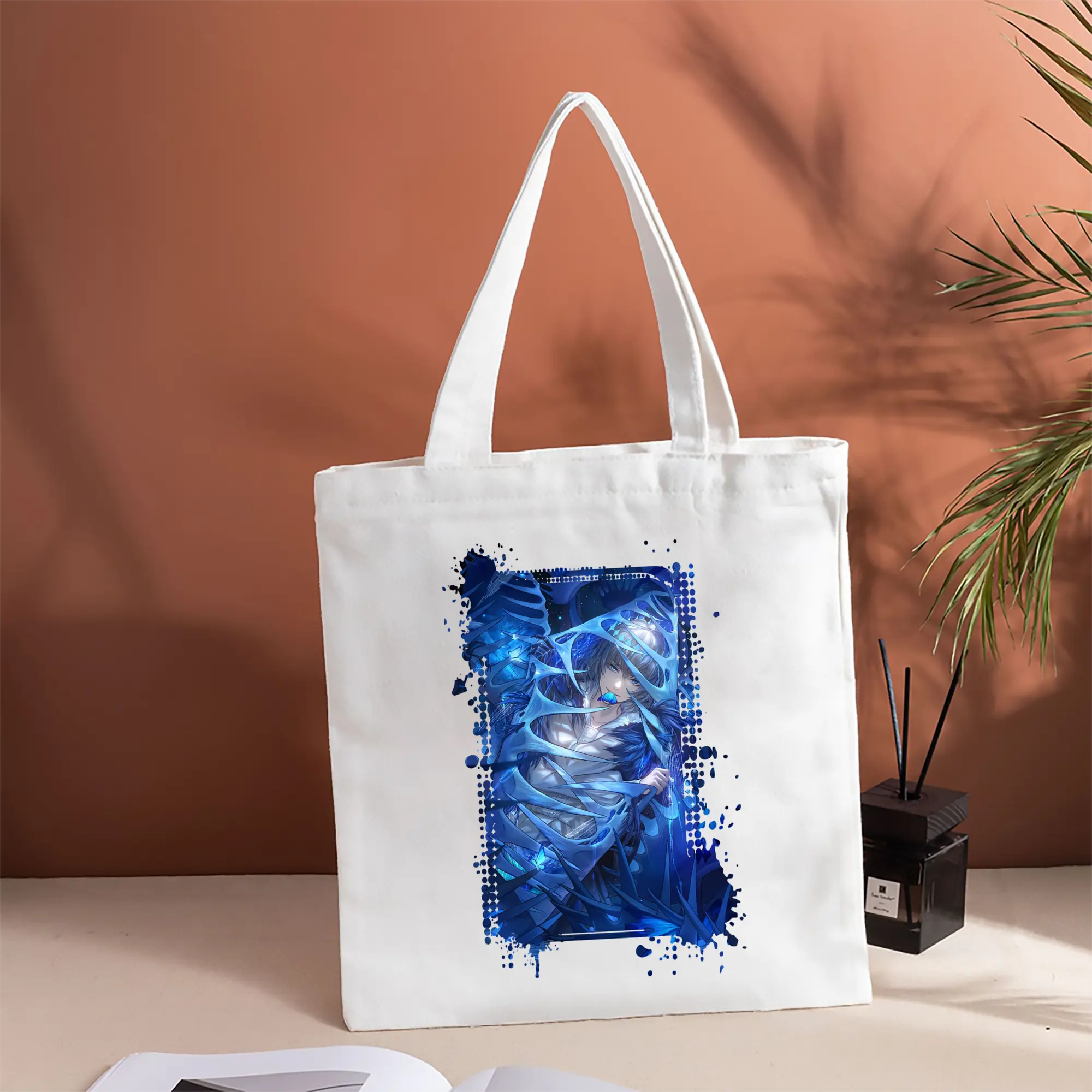 FGO グッズ,オベロン