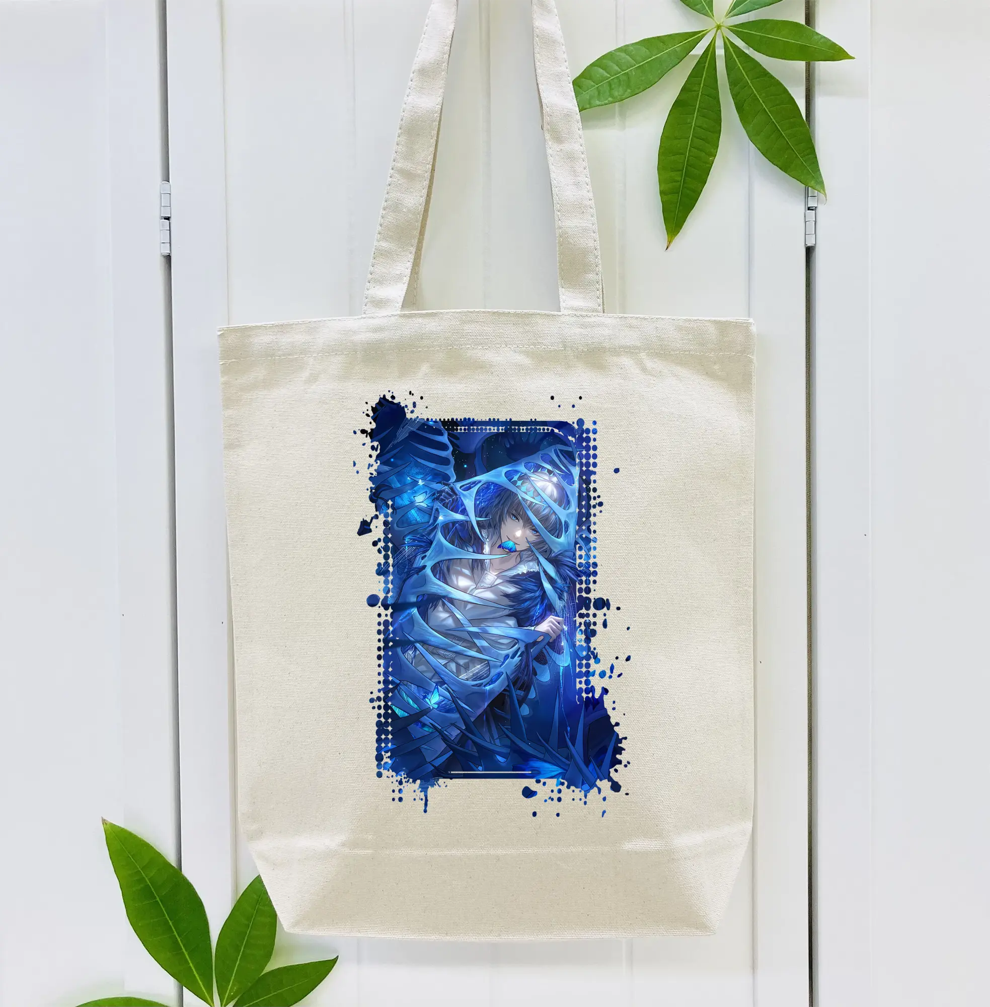 FGO グッズ,オベロン