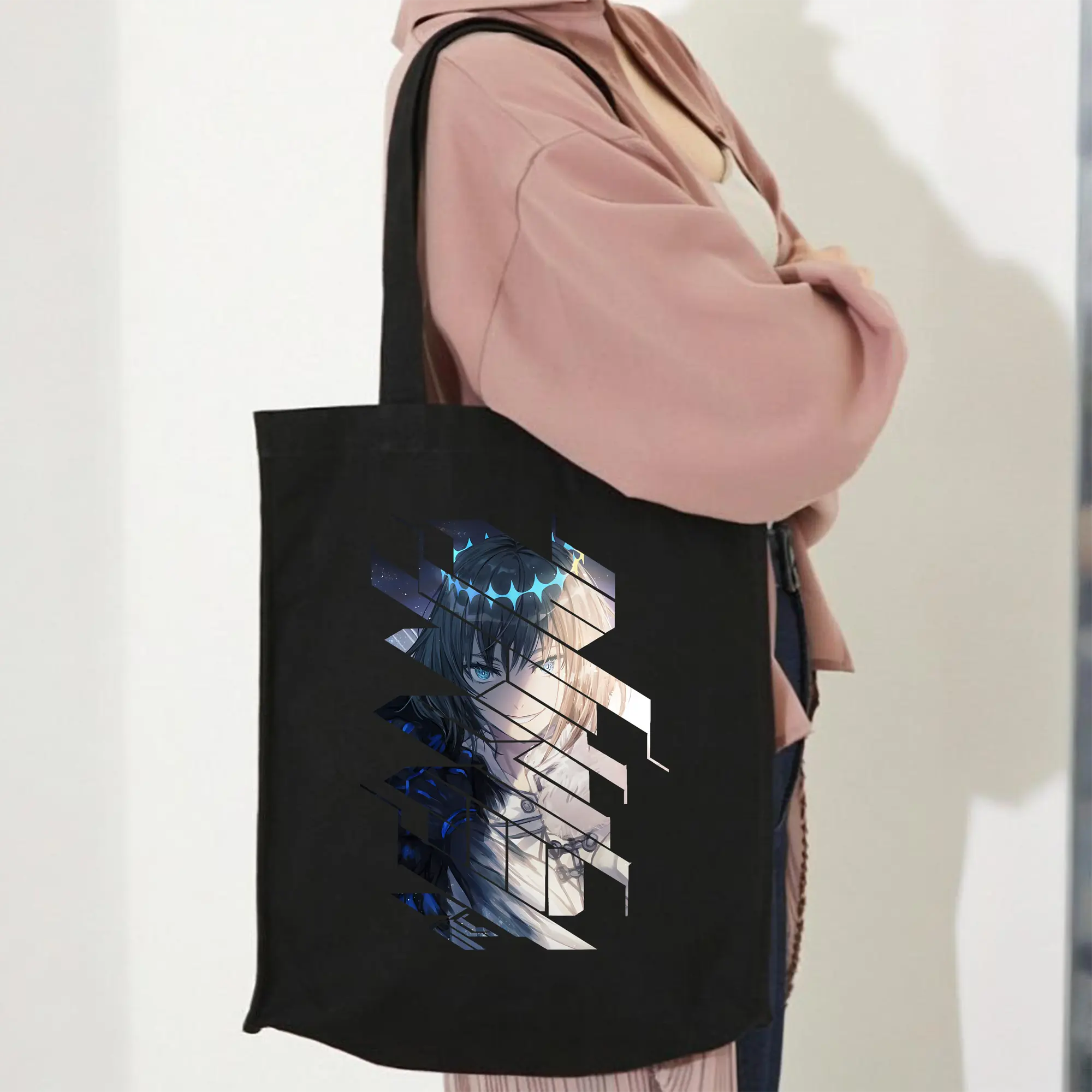 FGO グッズ,オベロン