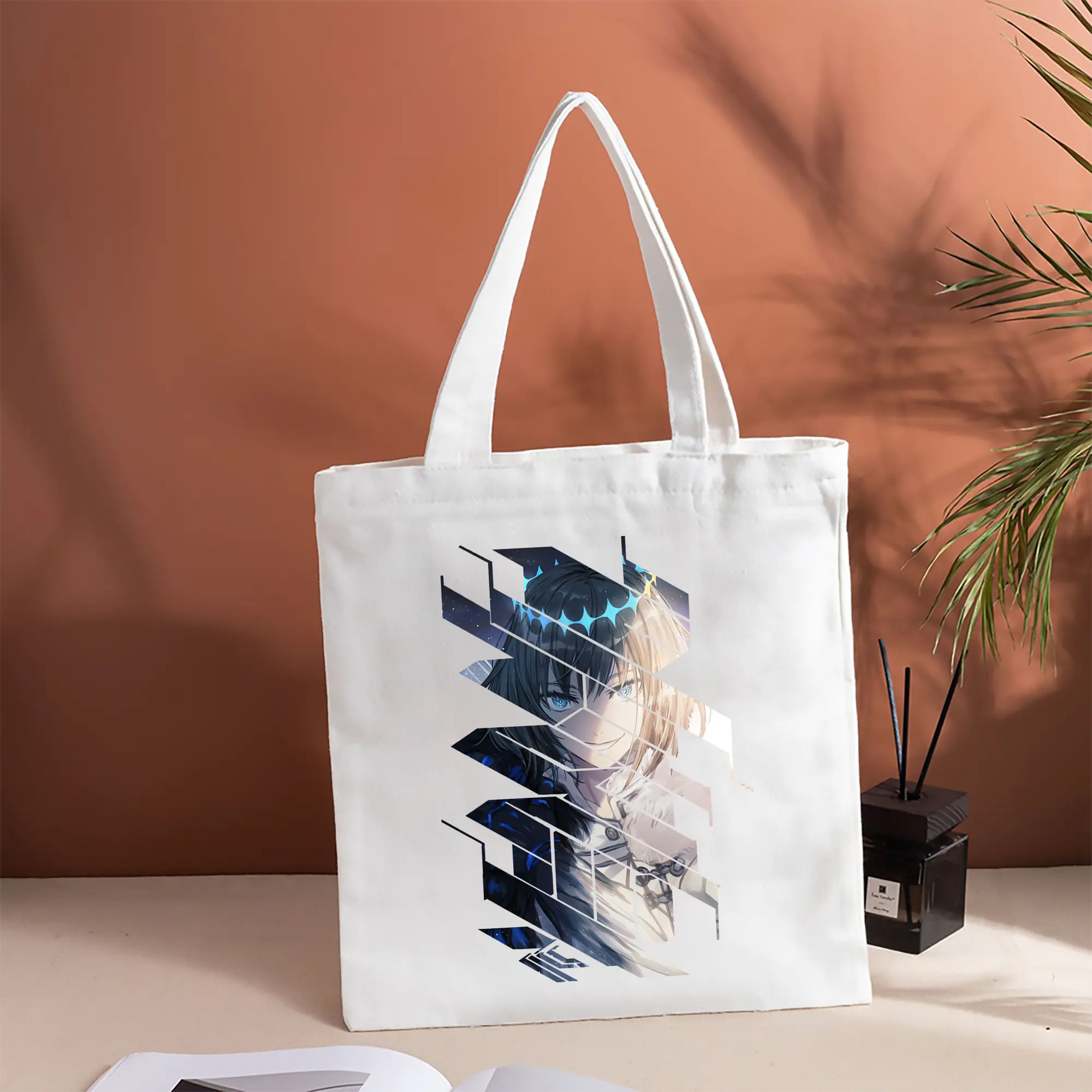 FGO グッズ,オベロン