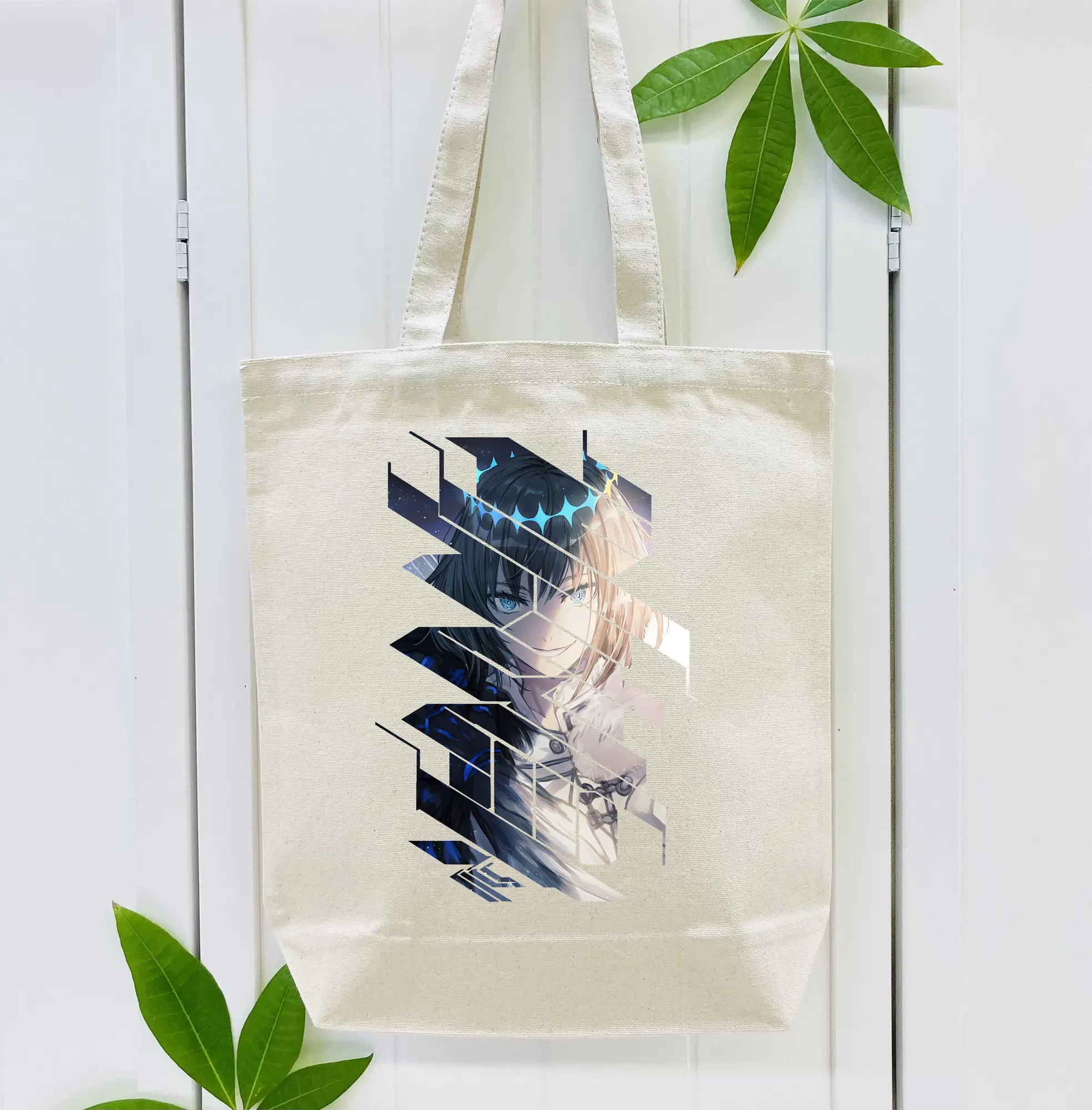 FGO グッズ,オベロン