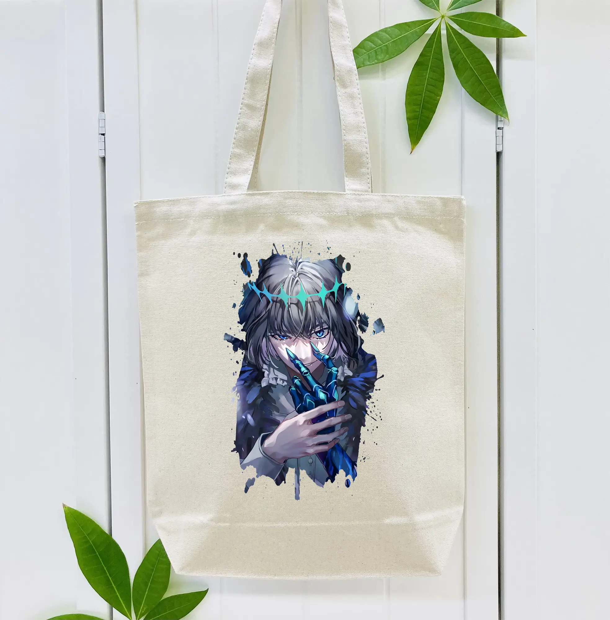 FGO グッズ,オベロン