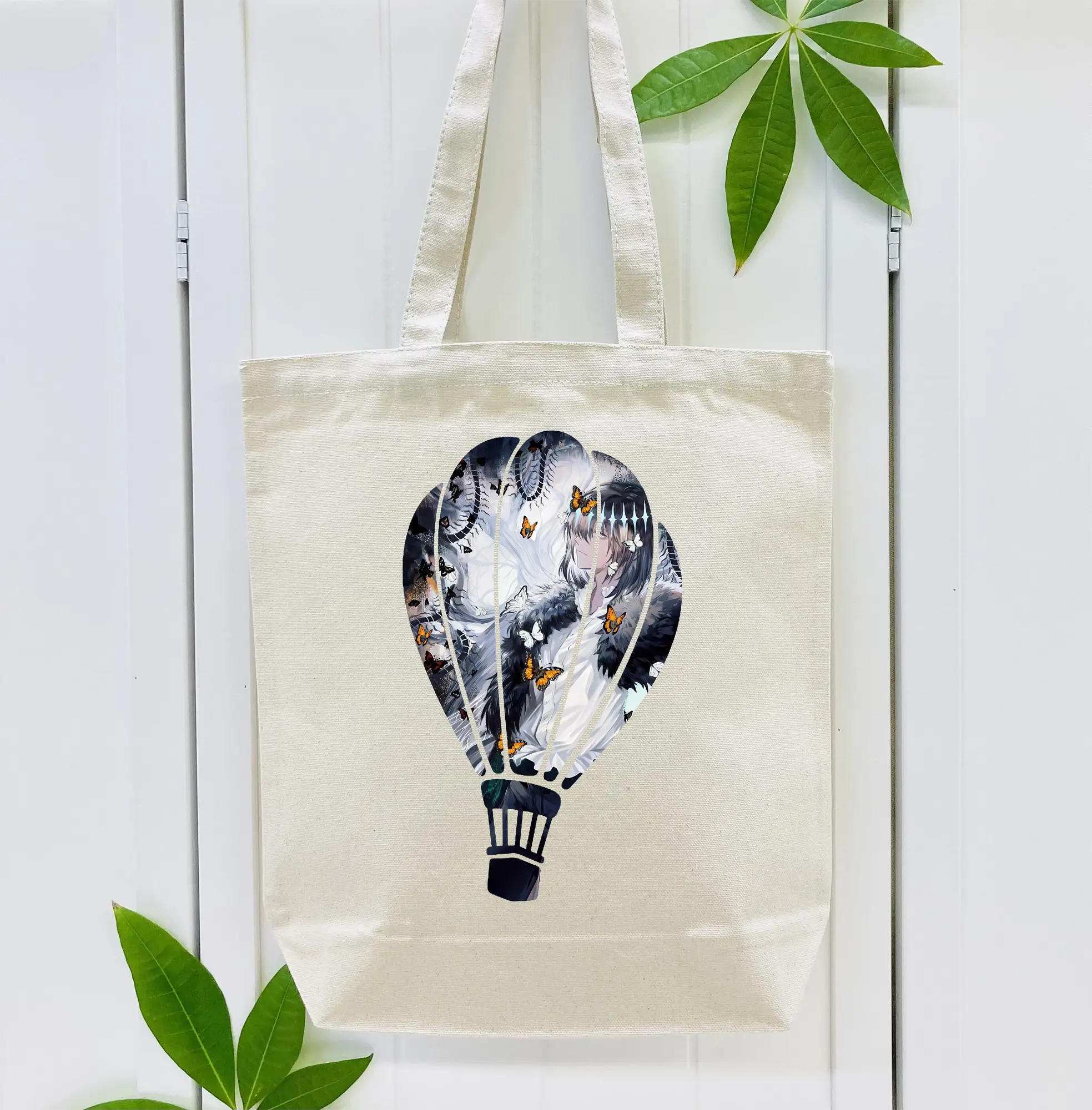 FGO グッズ,オベロン