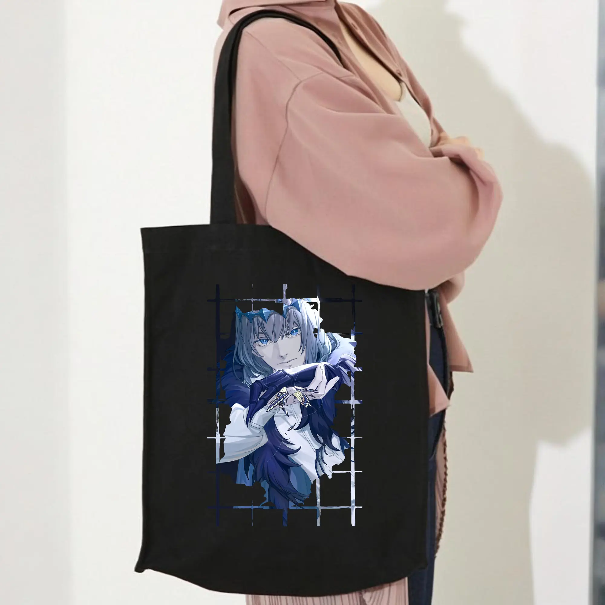 FGO グッズ,オベロン