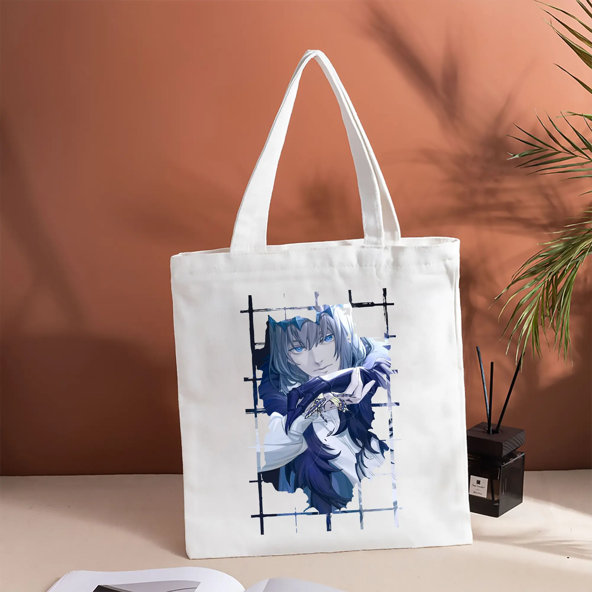 FGO グッズ,オベロン