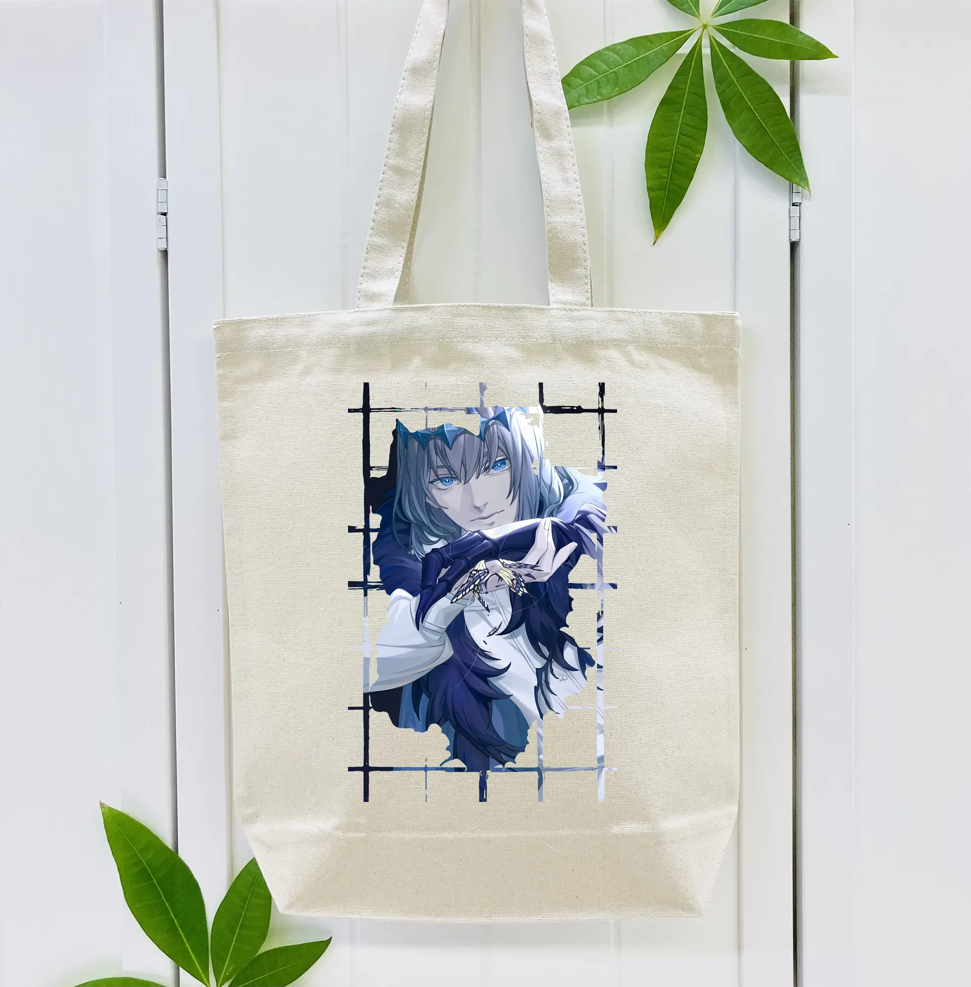 FGO グッズ,オベロン