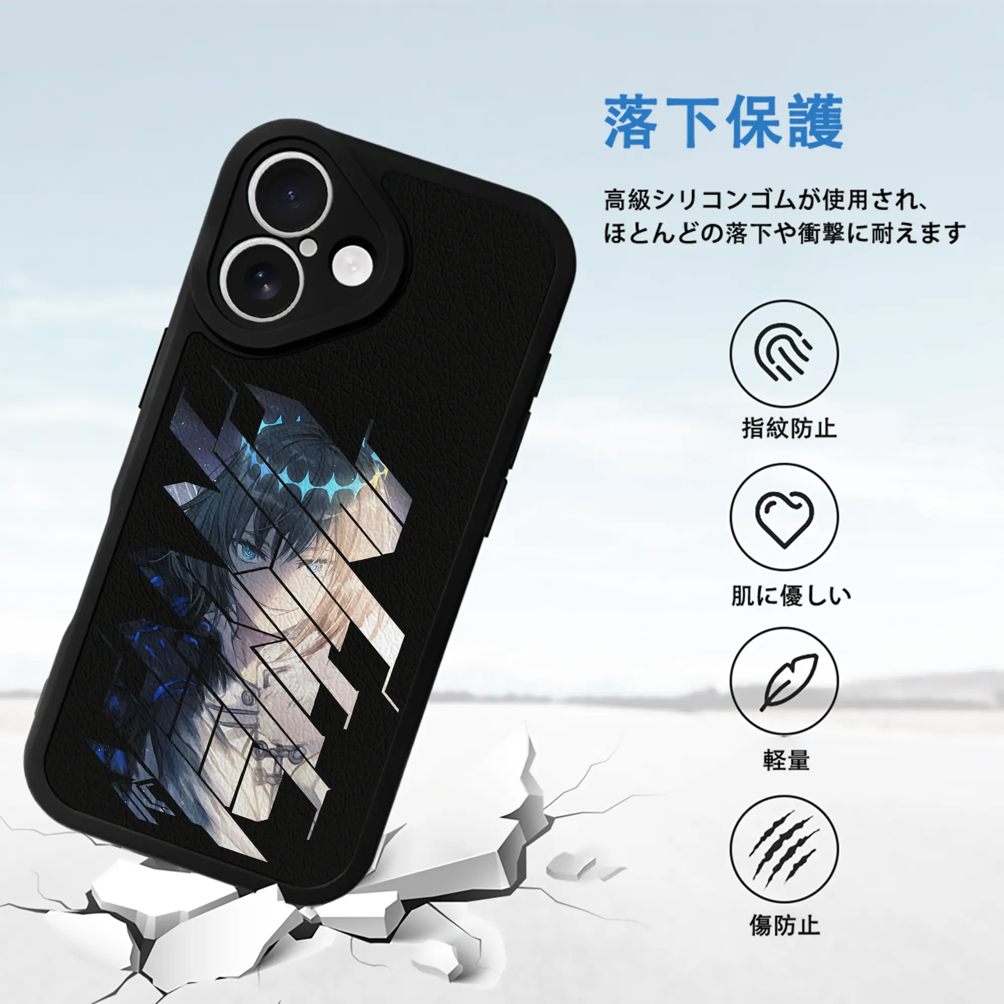 FGO グッズ,オベロン