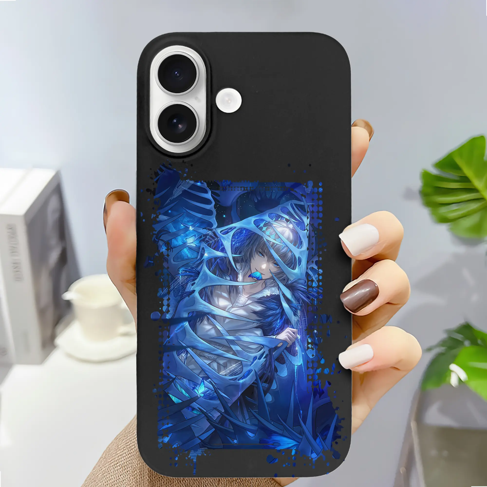 FGO グッズ,オベロン