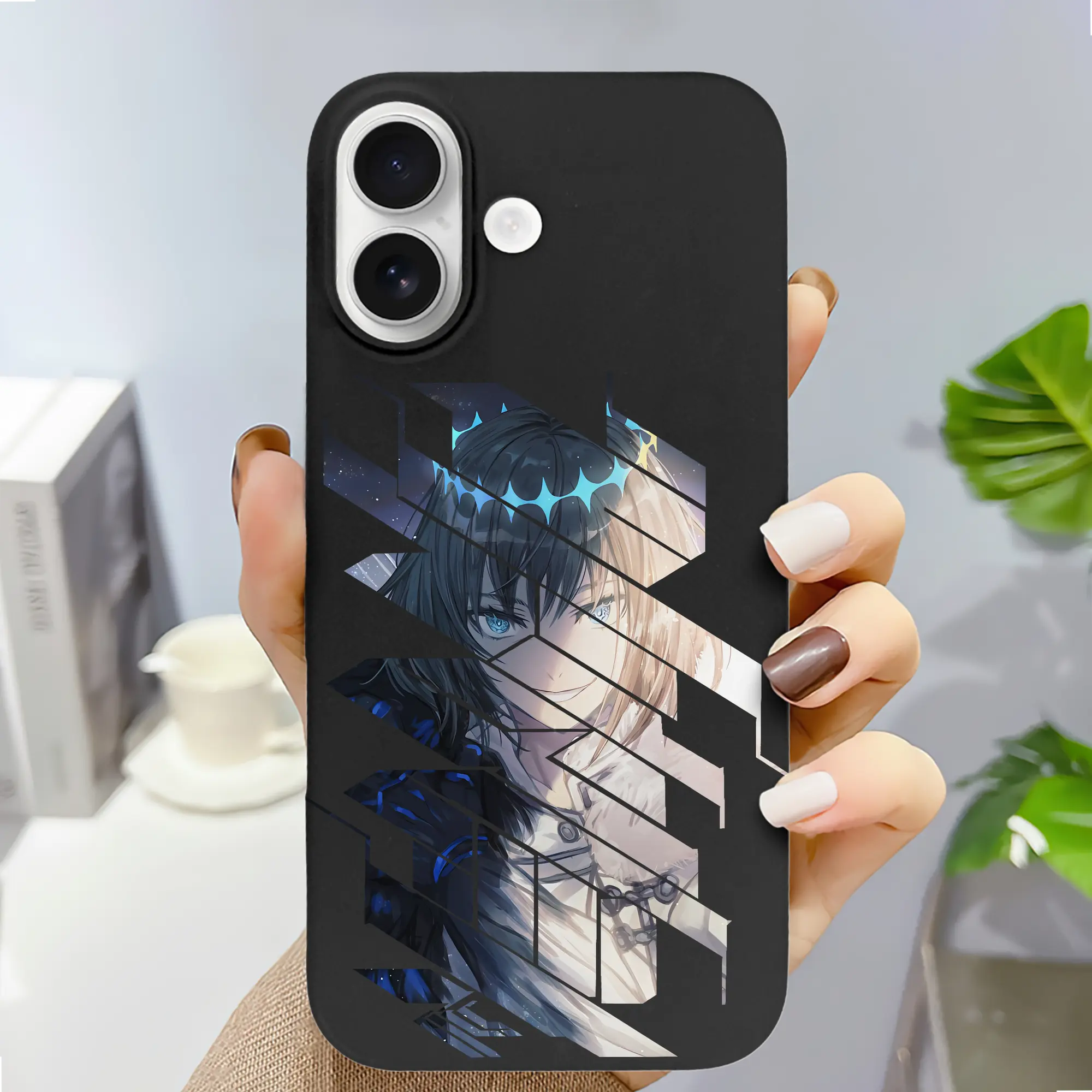 FGO グッズ,オベロン