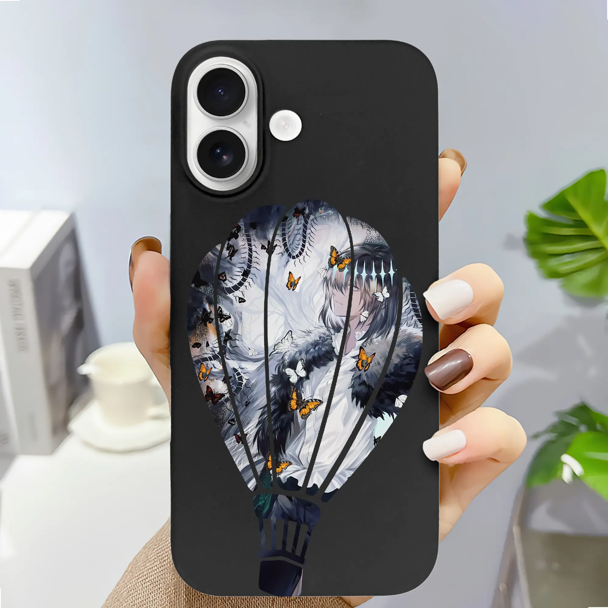 FGO グッズ,オベロン