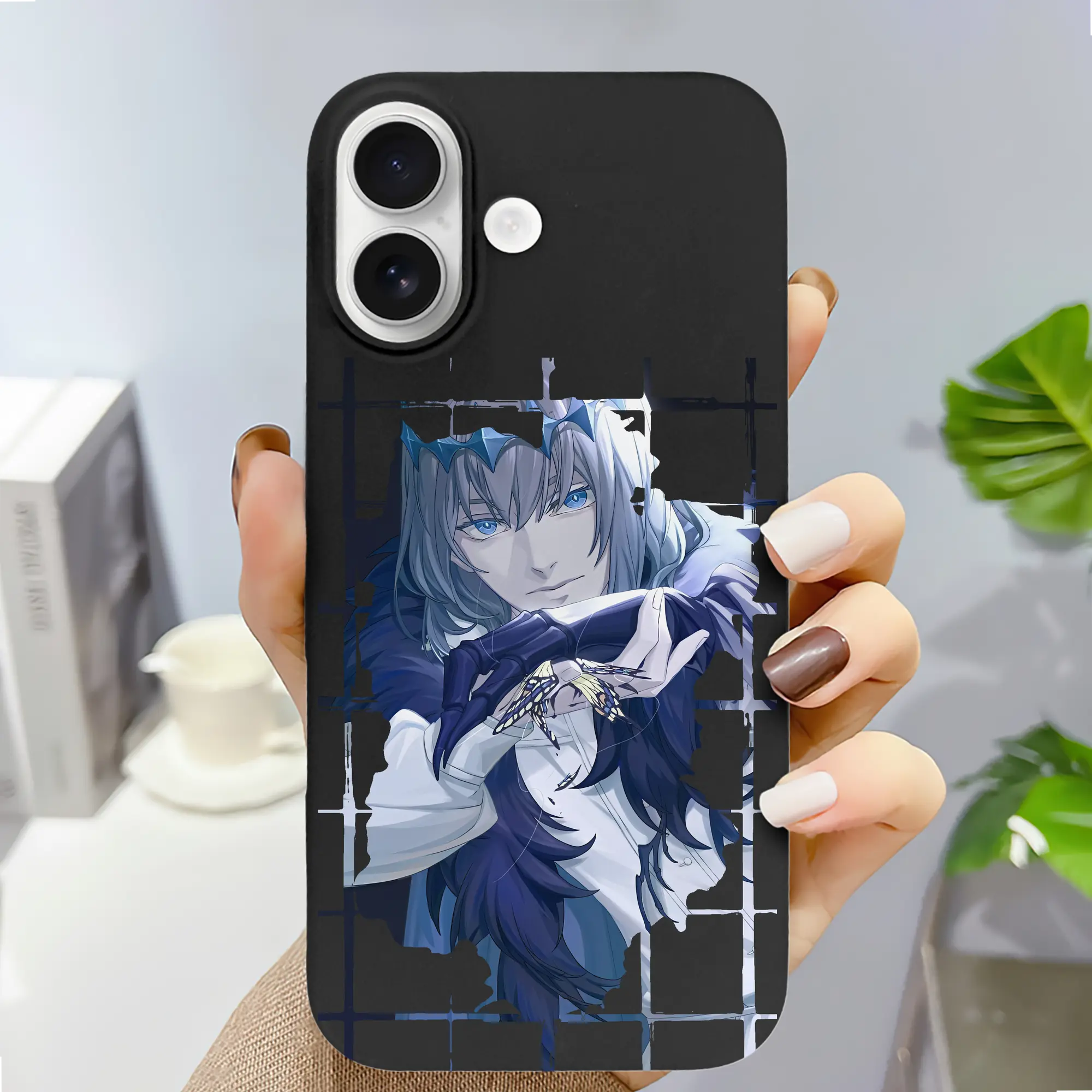 FGO グッズ,オベロン