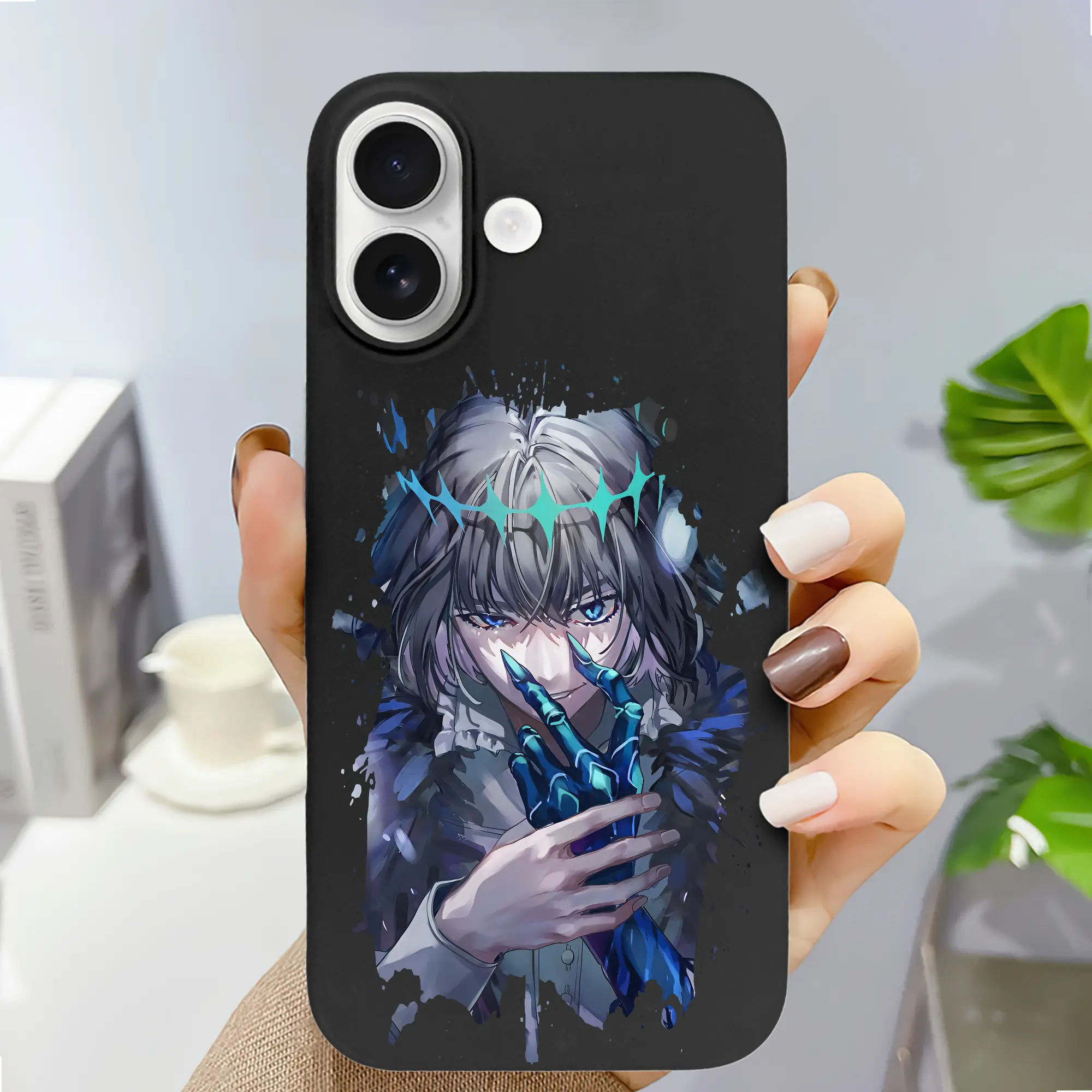 FGO グッズ,オベロン