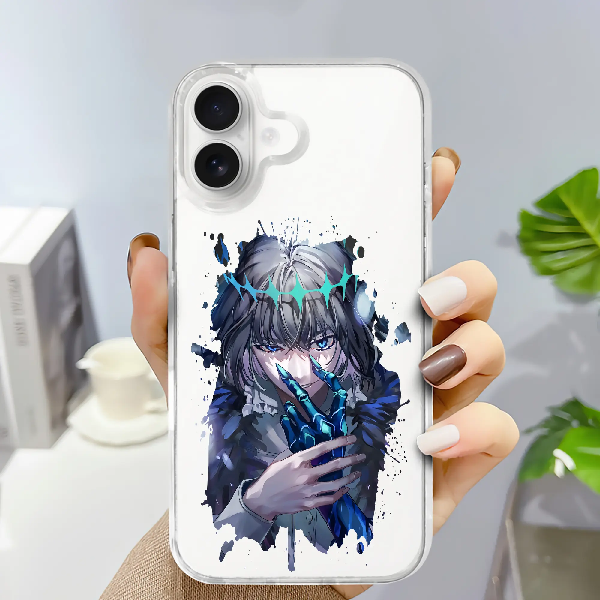 FGO グッズ,オベロン