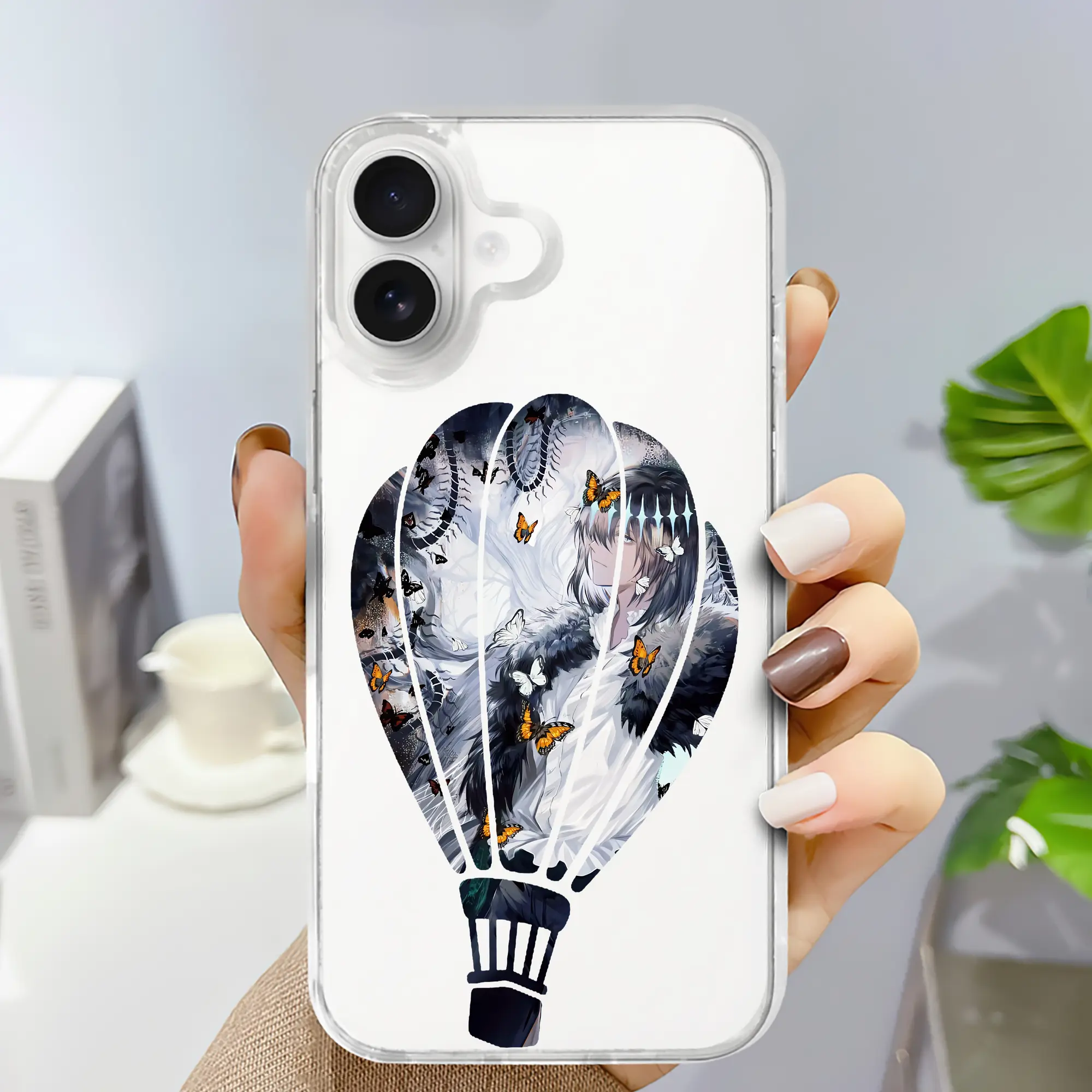 FGO グッズ,オベロン