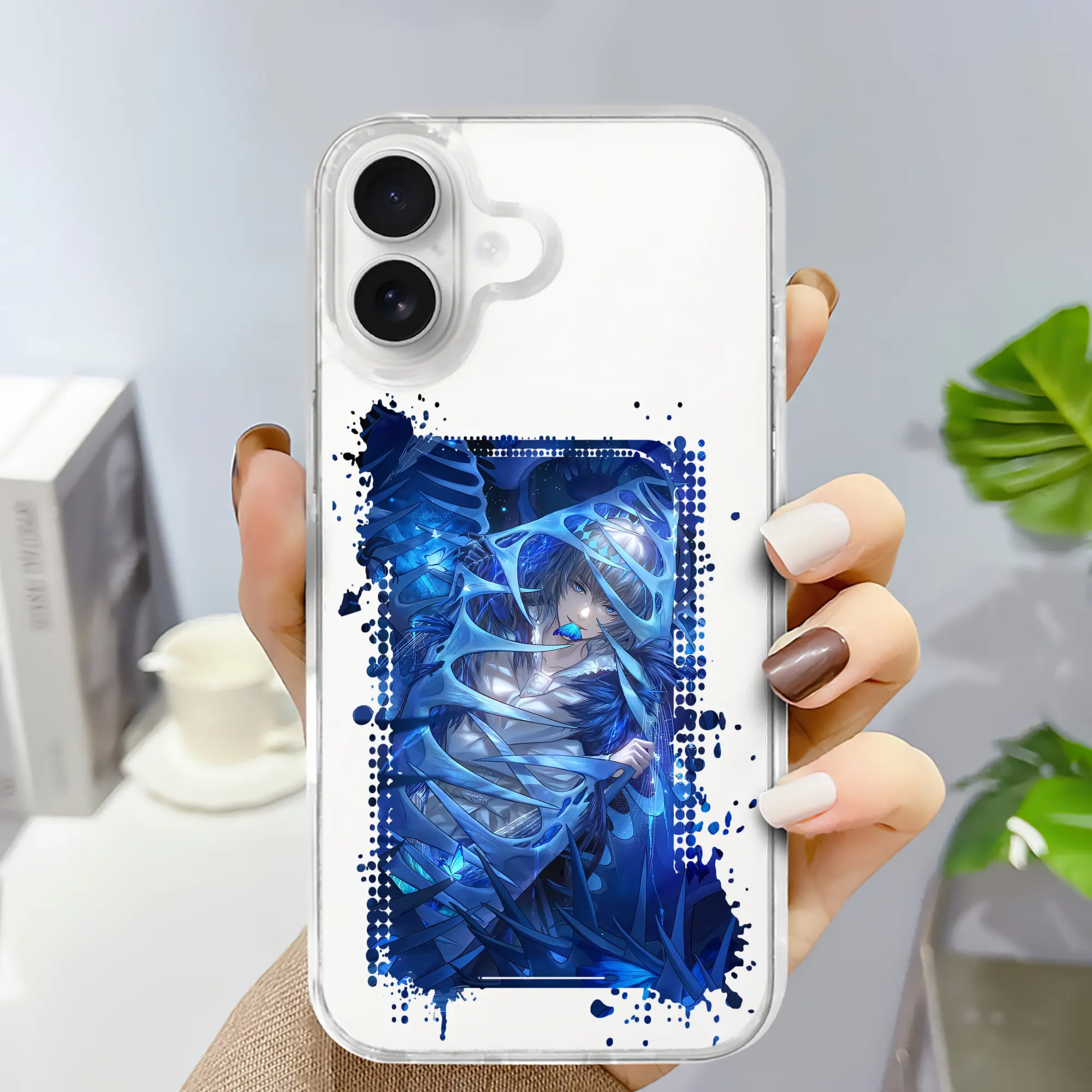 FGO グッズ,オベロン