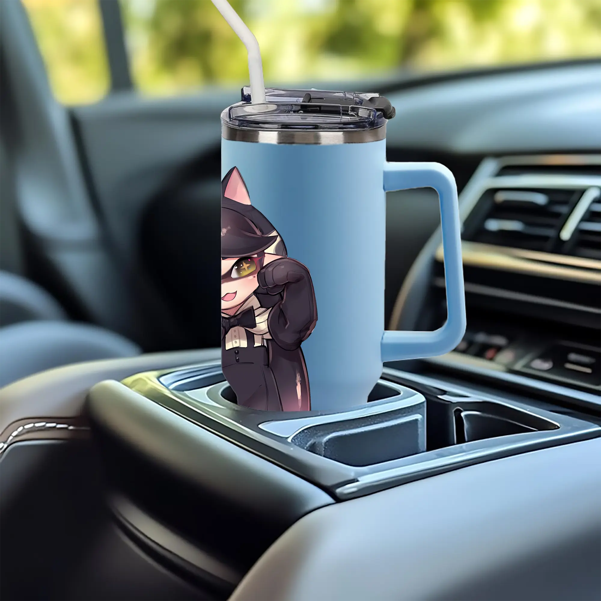 スプラトゥーン グッズ,シオカラーズ アオリ