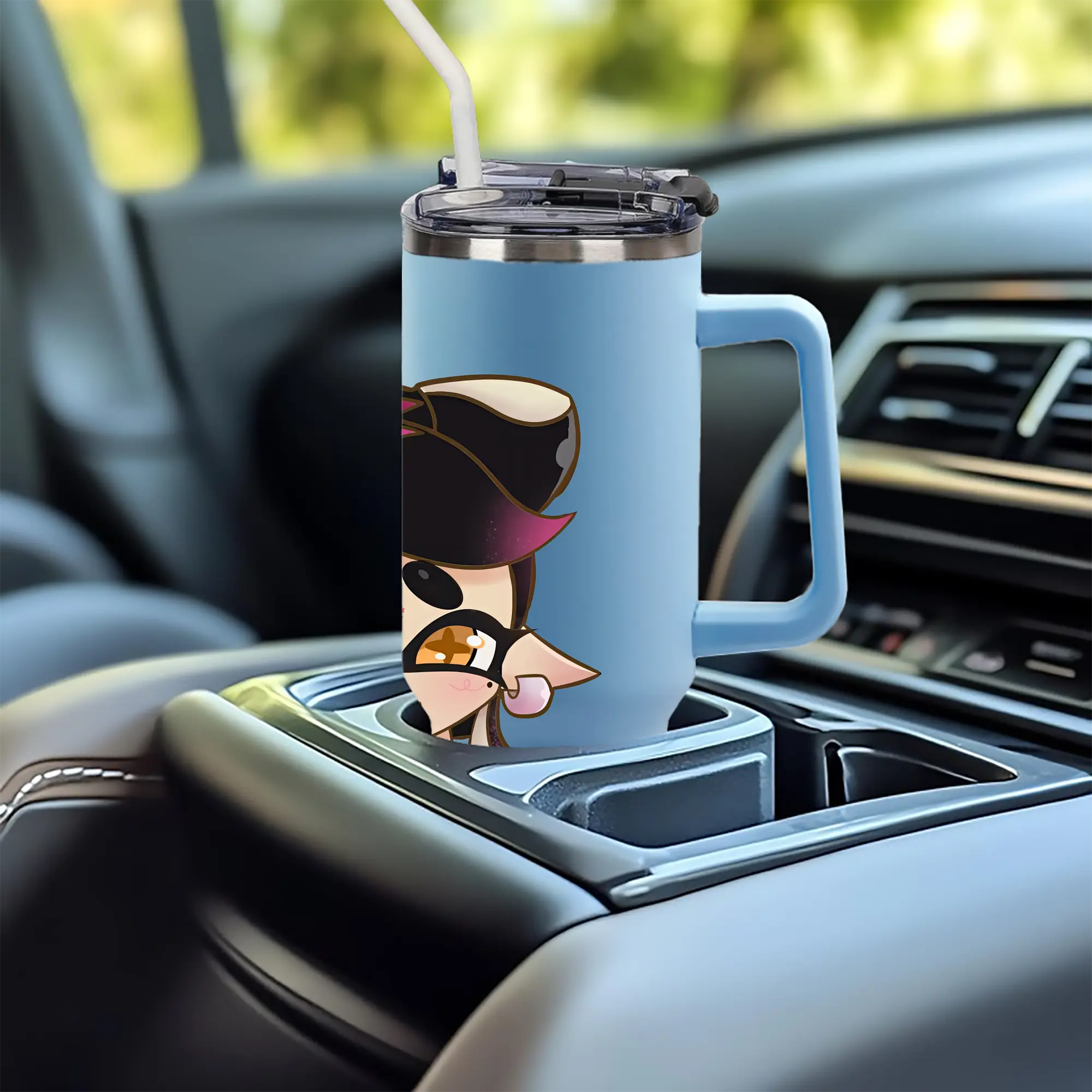 スプラトゥーン グッズ,シオカラーズ アオリ