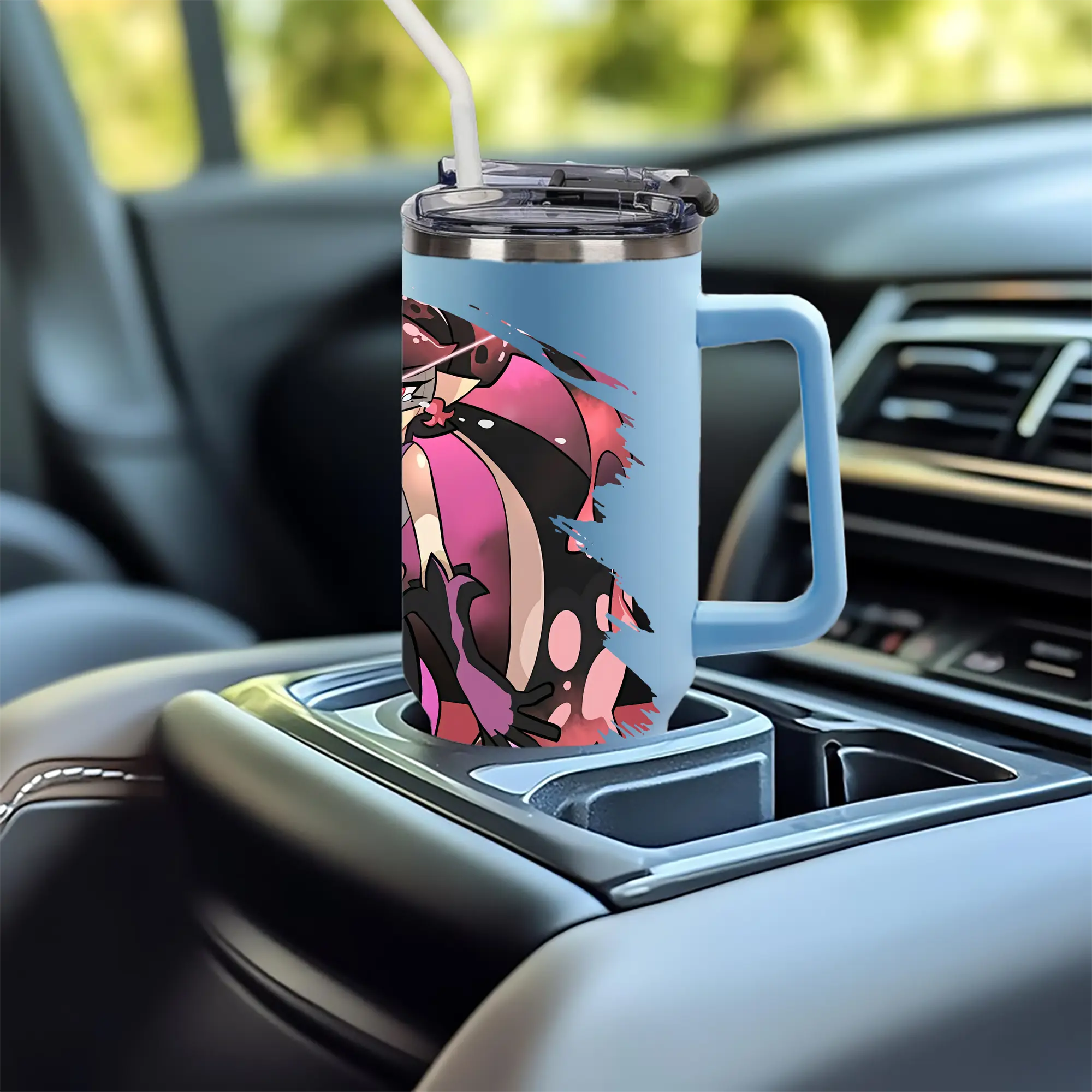 スプラトゥーン グッズ,シオカラーズ アオリ