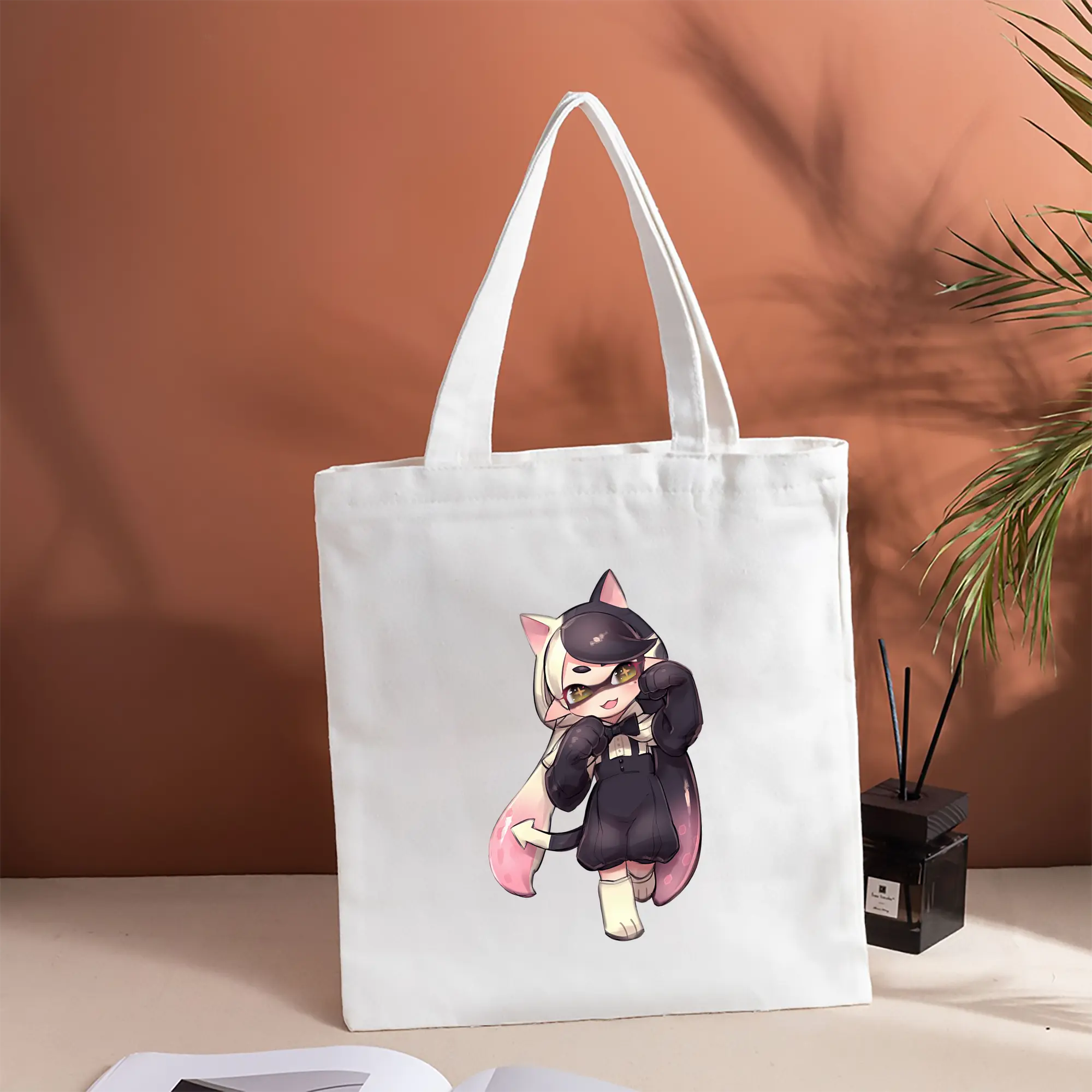 スプラトゥーン グッズ,シオカラーズ アオリ